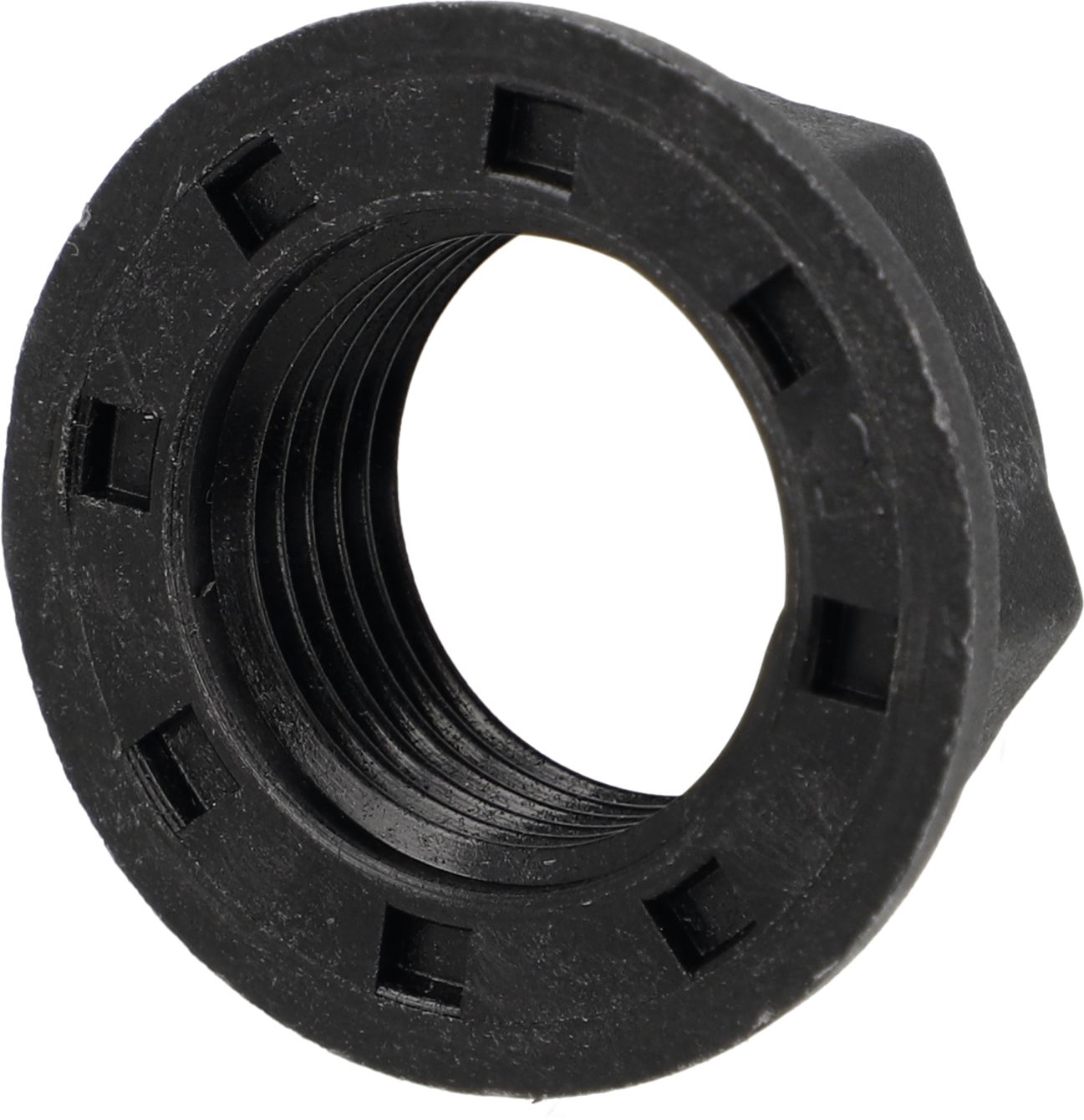 Agrotop Nutmutter G 1/2" IG BSP, 10747
