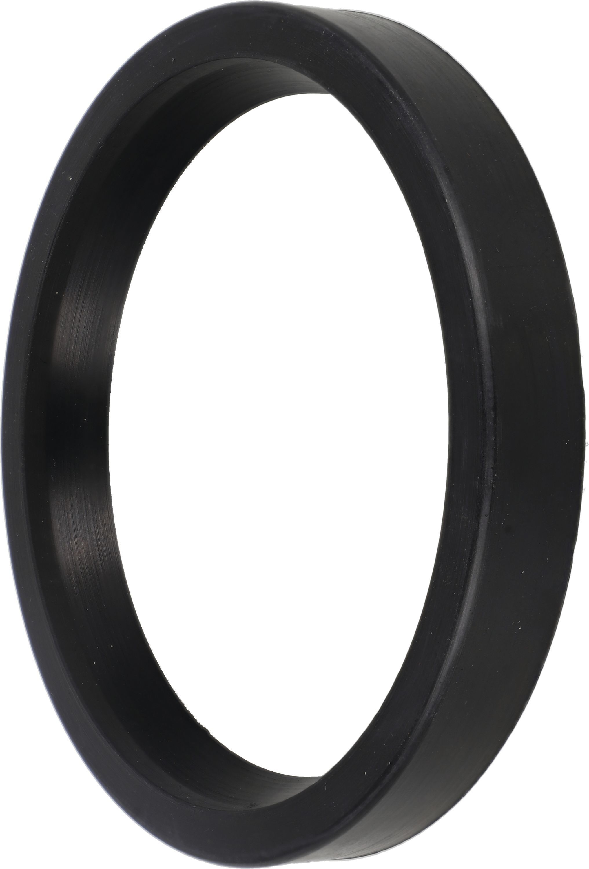 BAUER Nutring 115 x 135 x 18 mm für Haspellagerung Nachrüstsatz Regenmaschine Rainstar E1, E2, E3, E4, E5, 0184228