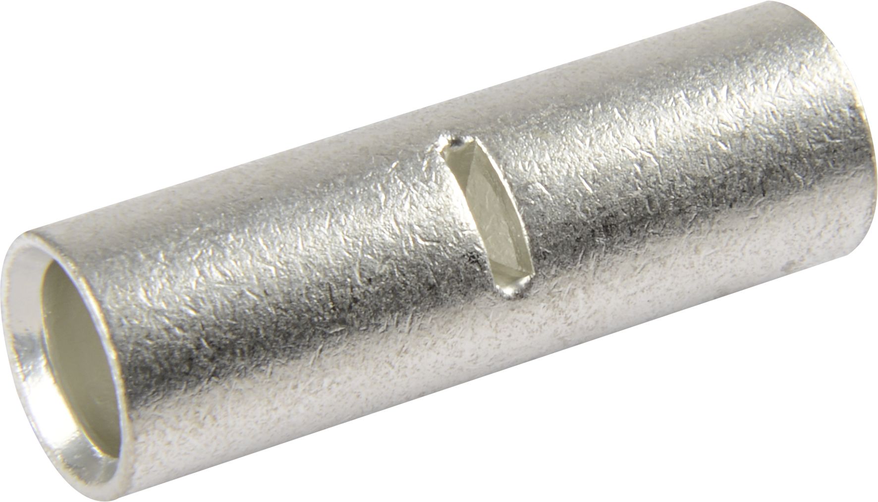 Herth + Buss Stoßverbinder Kabel 16 mm², verzinnt, 50 251 036