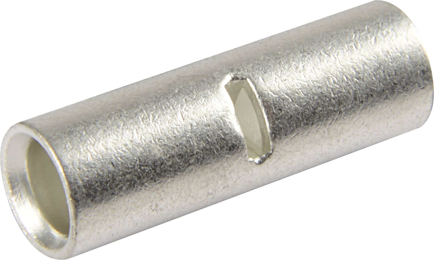 Herth + Buss Stoßverbinder Kabel 10 mm², verzinnt, 50 251 035