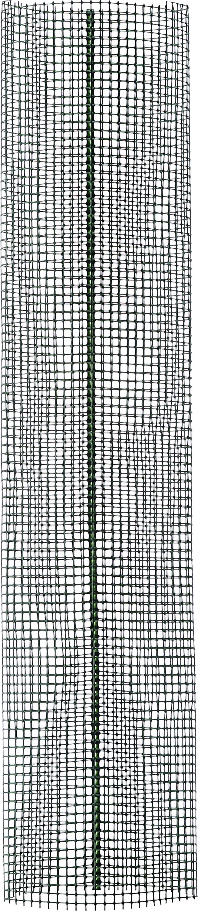 PlantaGard Wuchshülle "Freiwuchs 200" Ø 20 cm Höhe 120 cm, 1 St.