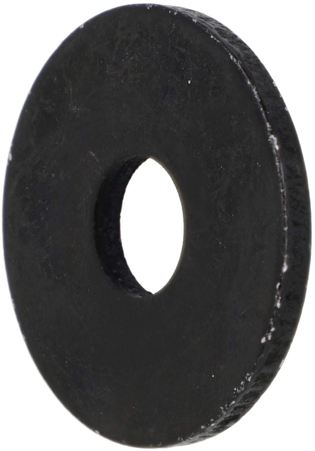 Fendt Scheibe für Traktor, Feldhäcksler, Selbstfahr-Pflanzenschutzspritze, 178100030210