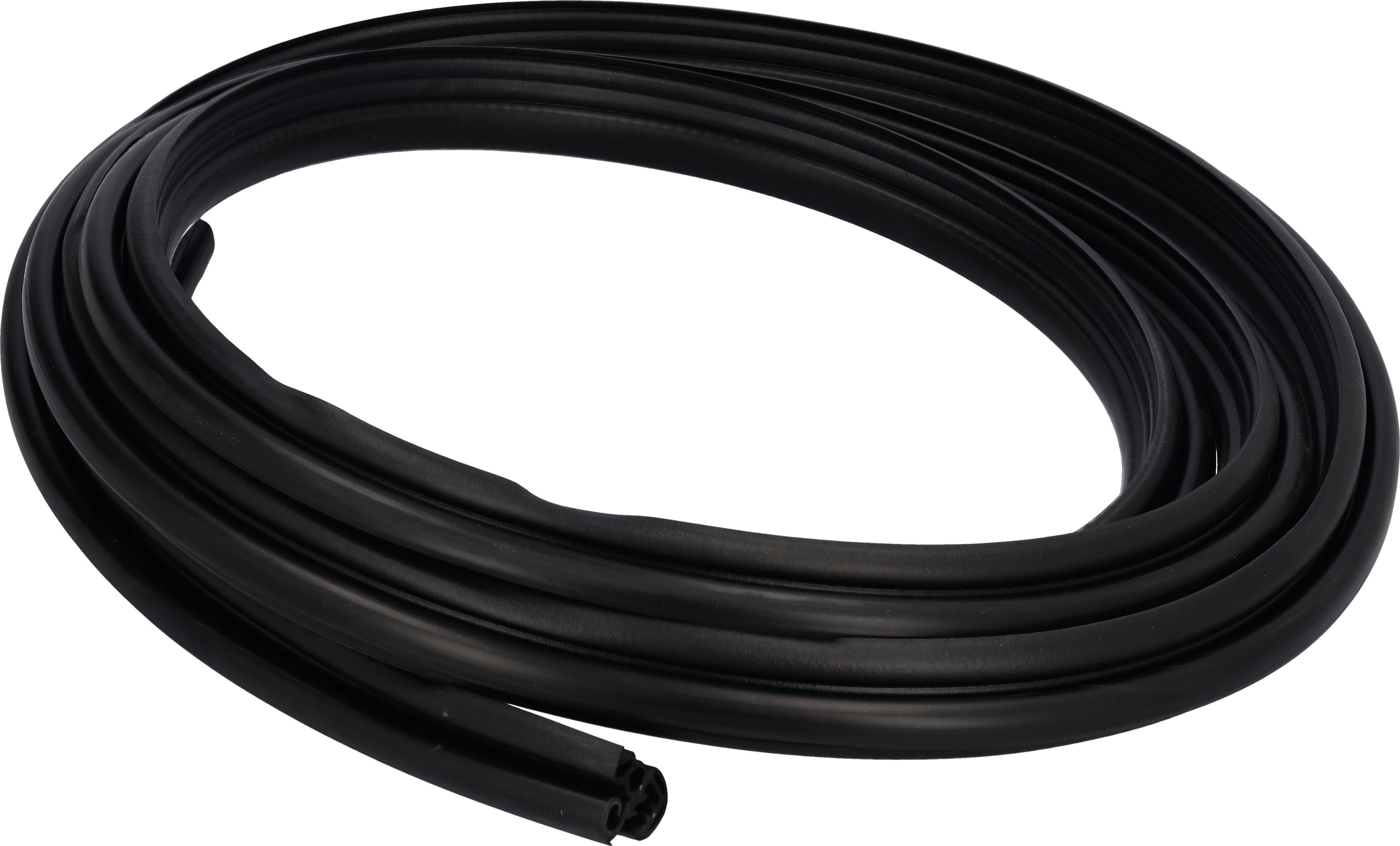 Fendt Dichtungsprofil für Frontscheibe Traktor Farmer 200, 247810040410