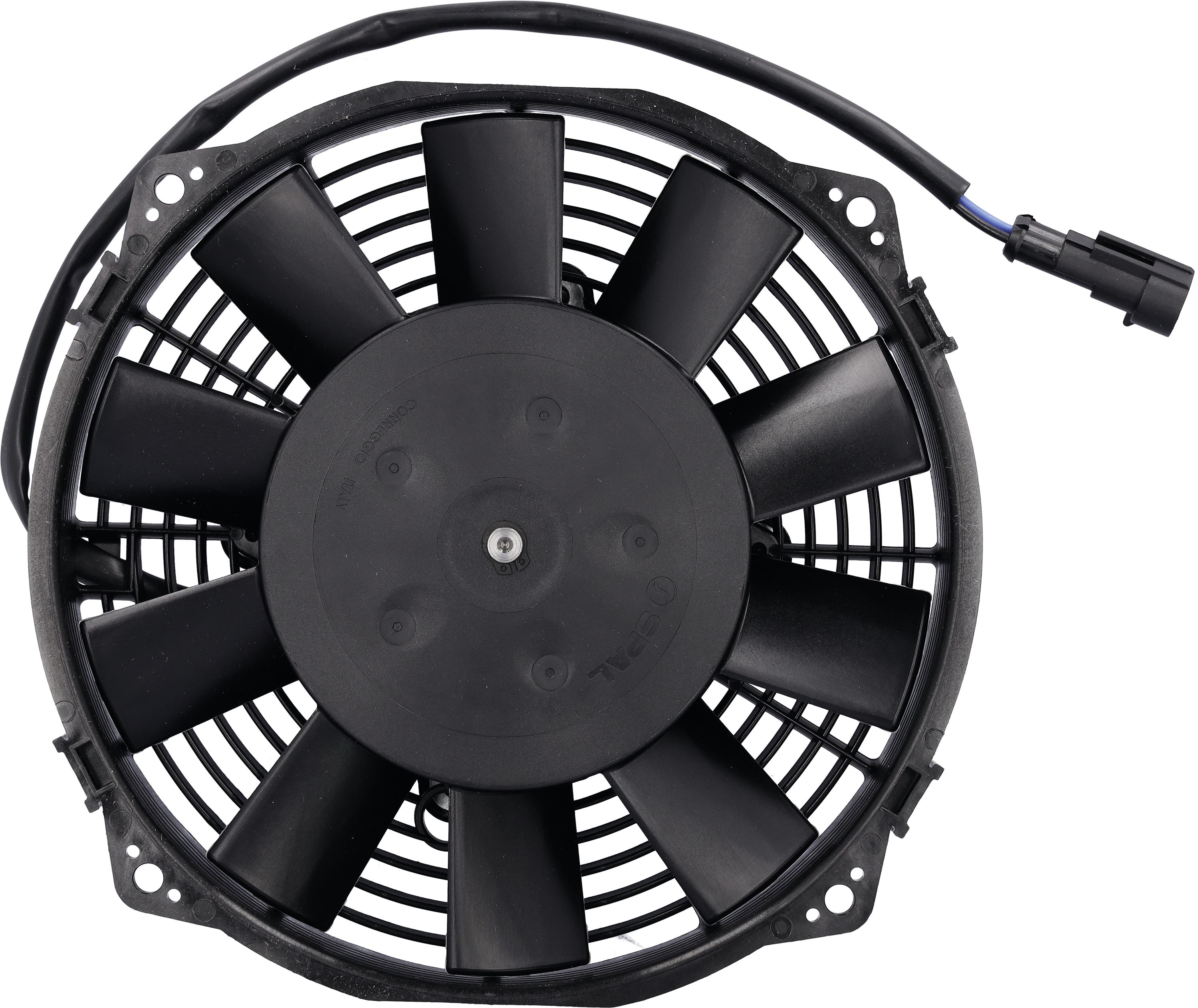 Fendt Lüftergebläse für Klimaanlage Traktor Vario 200, F260550010140