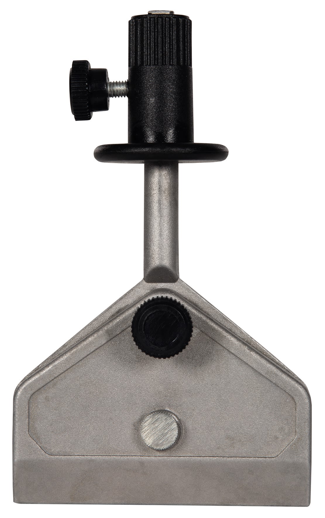EINHELL Nassschleifer-Zubehör Vorrichtung lange Messer