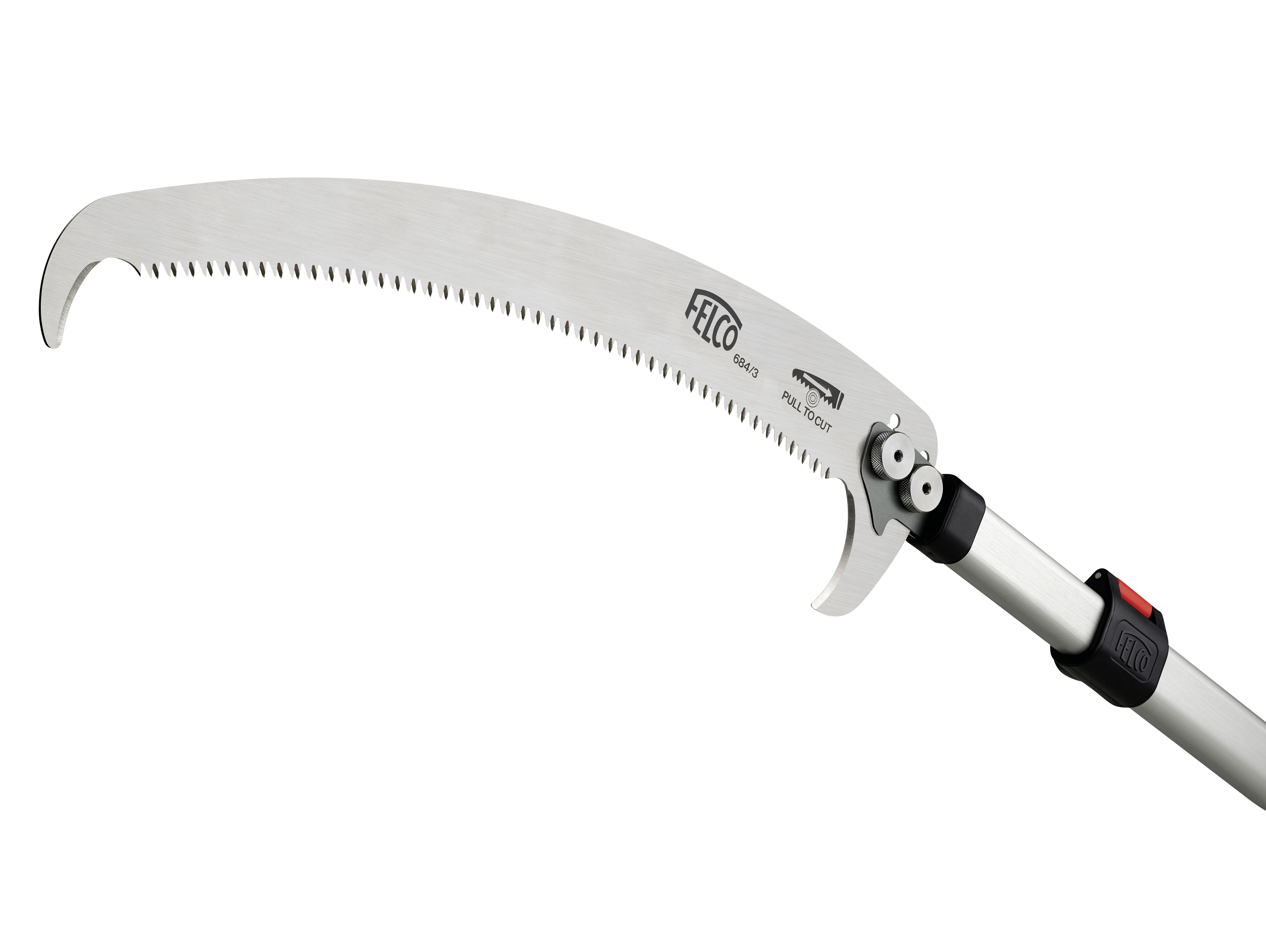 FELCO 684 Stangensäge