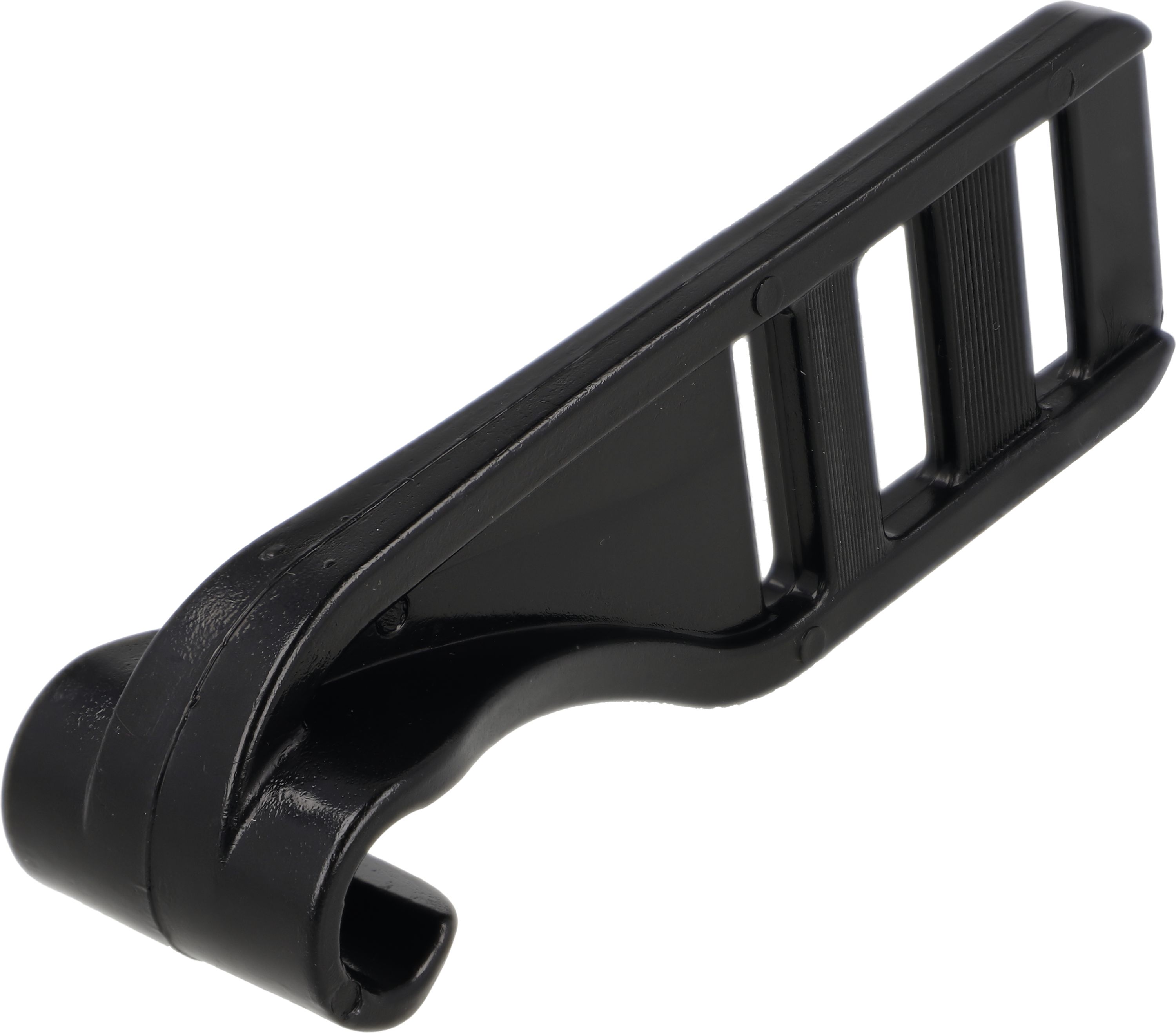 Solo Befestigungshaken für Tragegurt Sprühgerät Master, Blasgerät, 15369