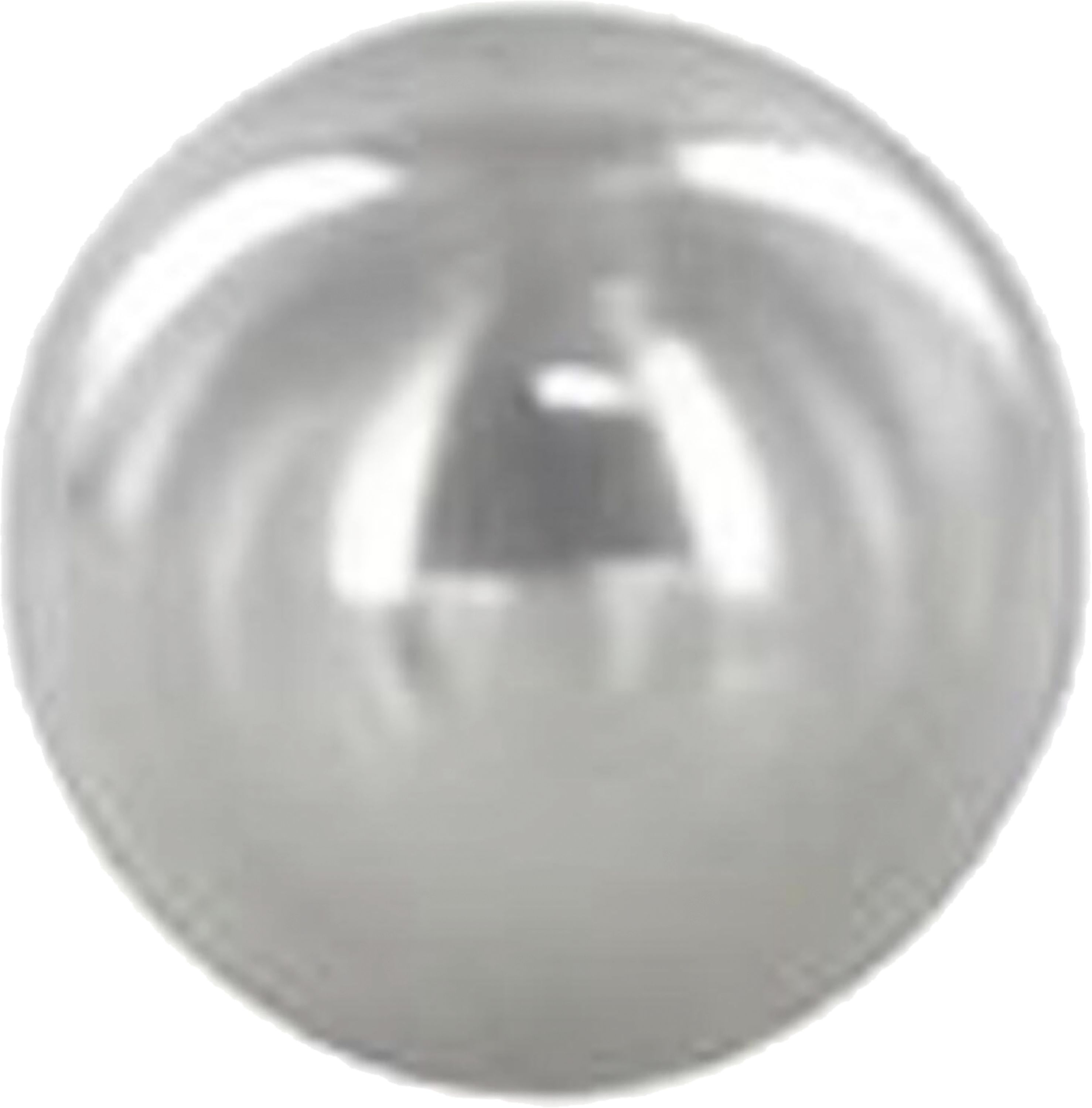 Waikato Ball 3/4" für Milchmengenmessgerät MK5