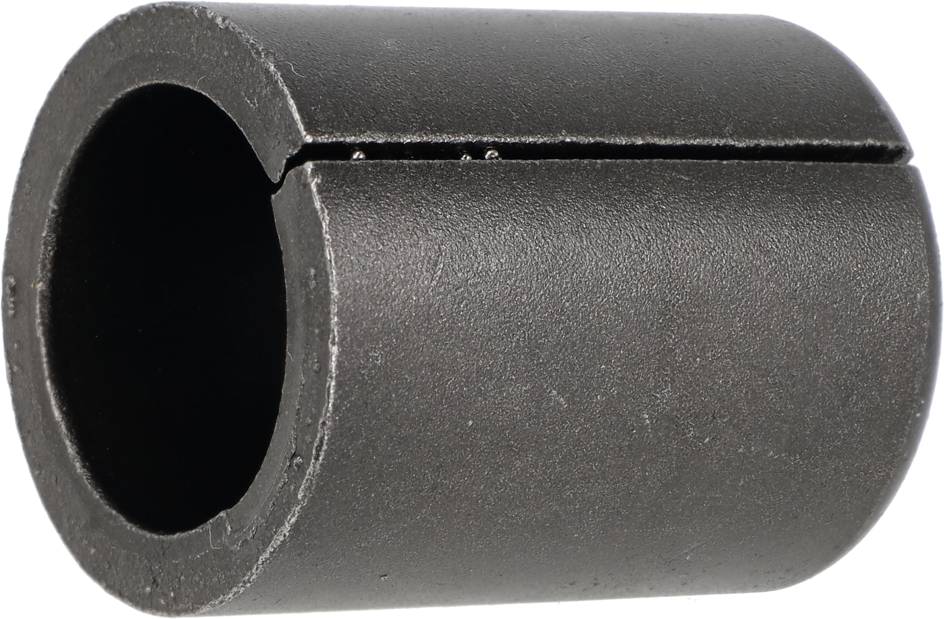 Horsch Buchse "EG" 25 x 35 x 45 mm für Drillmaschine, Grubber, Scheibenegge, 00230003