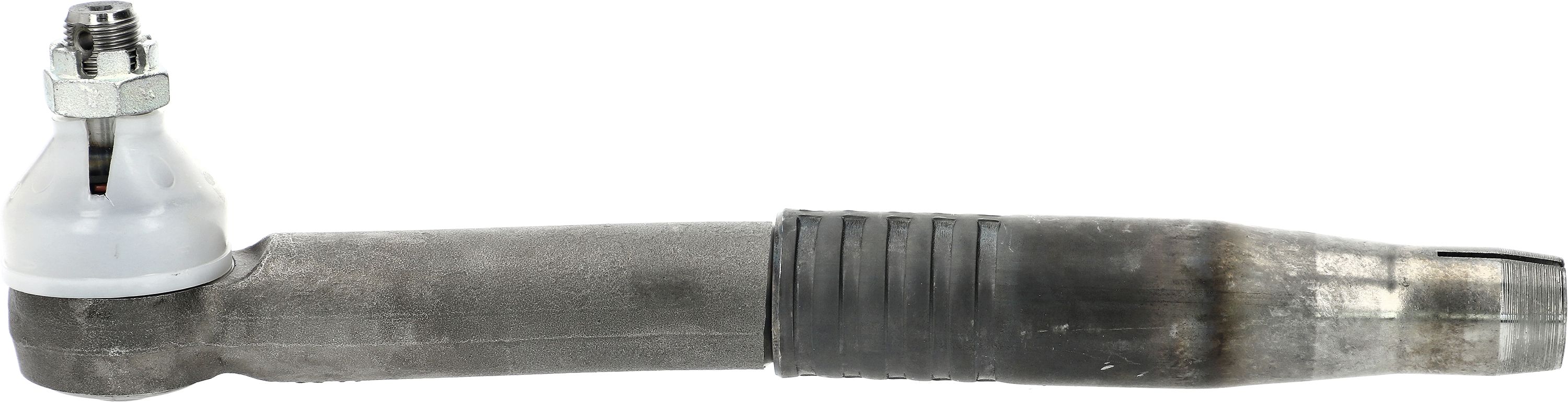 Fendt Spurstangenkopf links, für Vorderachse Farmer 303 – 308, Gräteträger F 365 GT, F 380 GT, F168300100010
