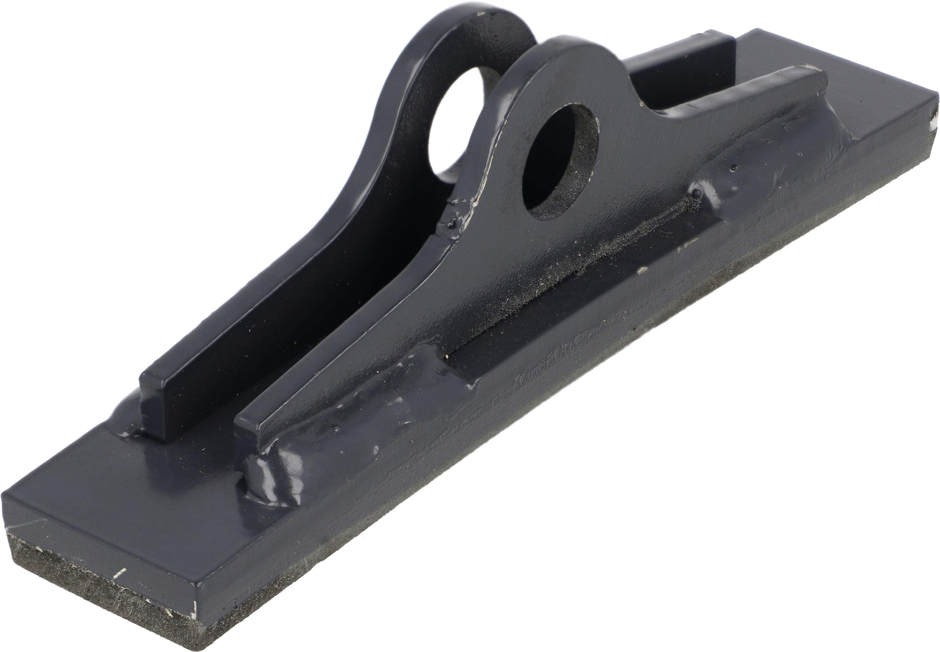 BAUER Bremsbacke für Haspelbremse Regenmaschine Rainstar A3, 8349122