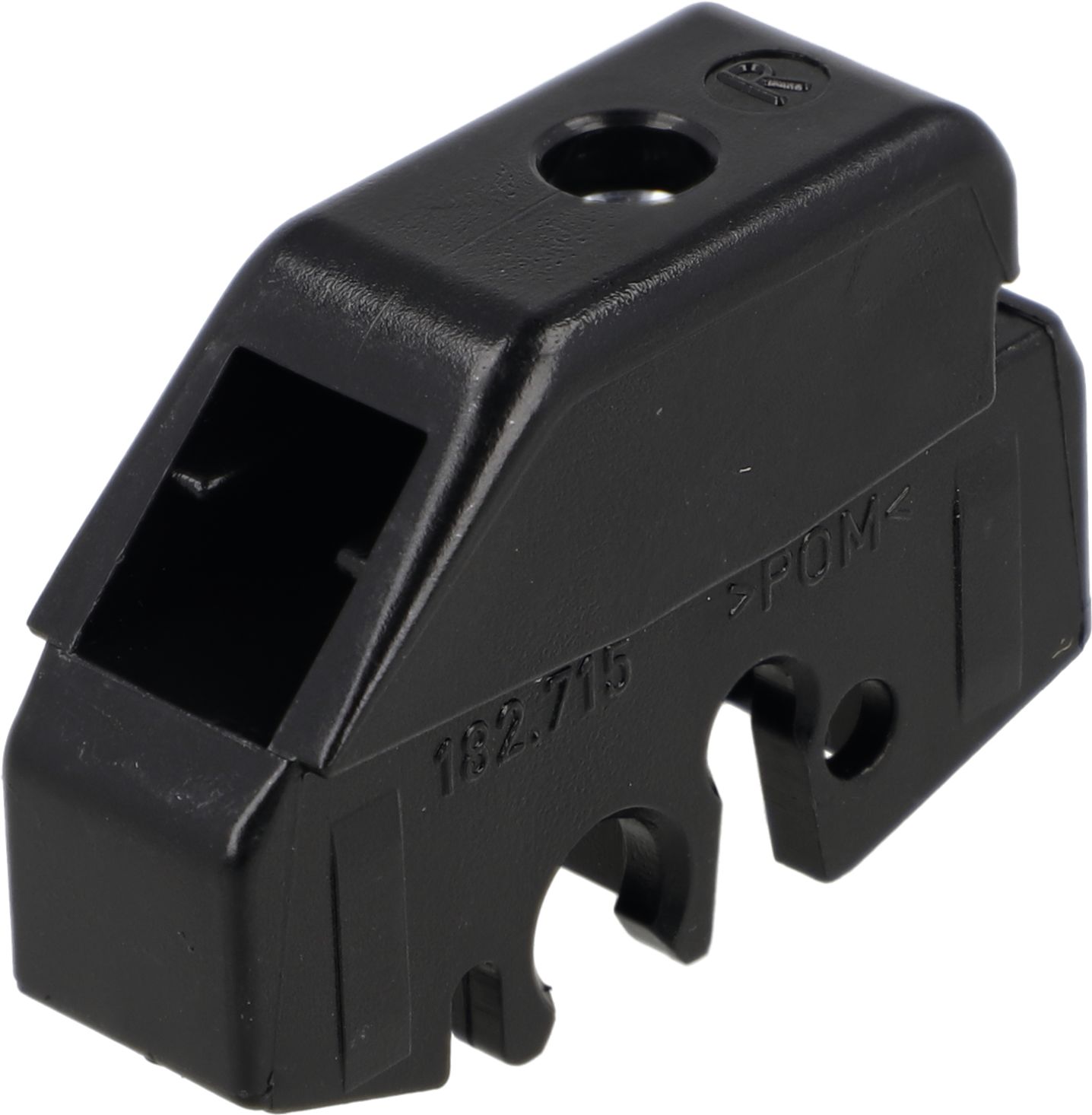Fendt Adapter für Scheibenwischer Farmer, Favorit, Geräteträger, Vario, Xylon, G524810180100