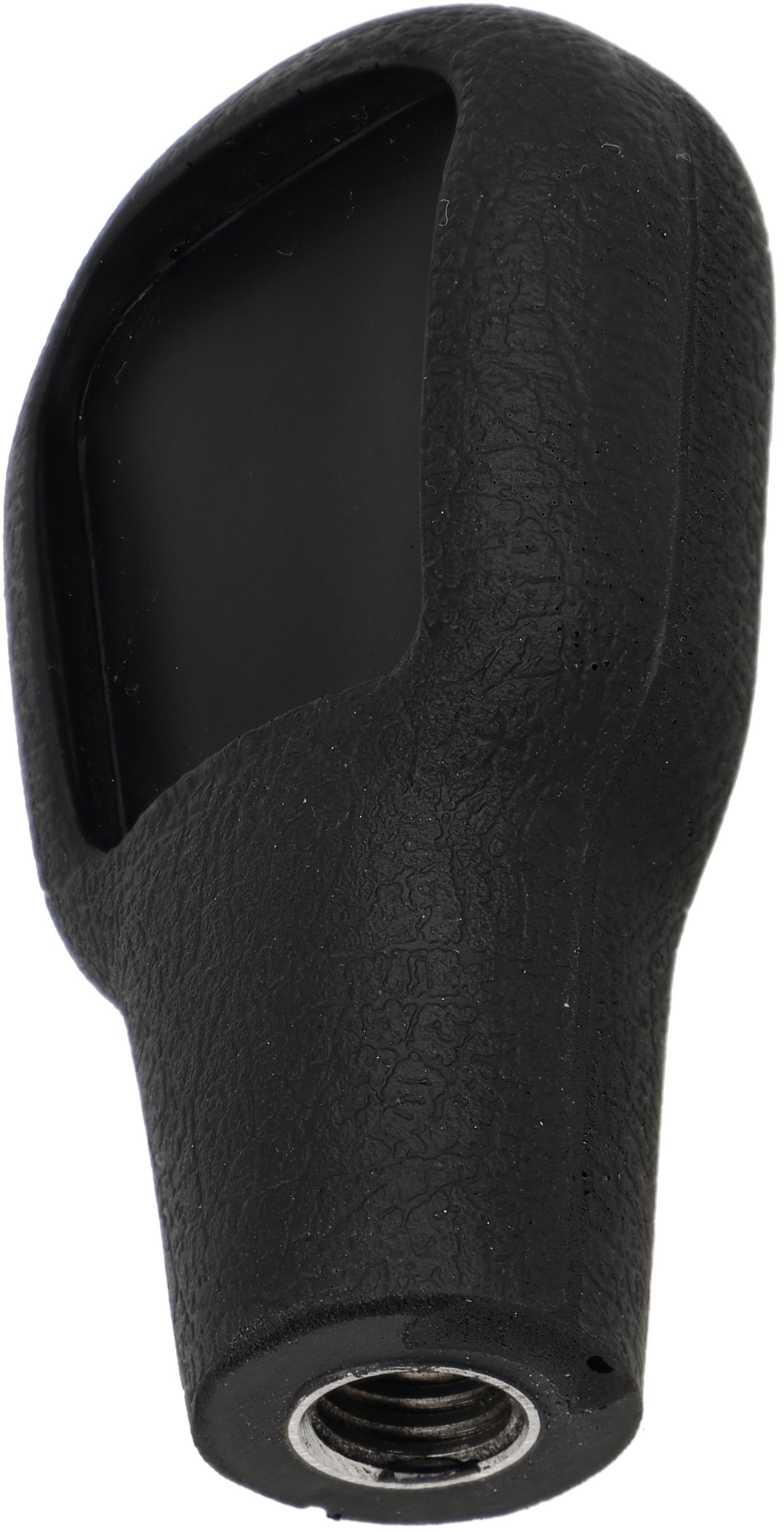 Fendt Schalthebelkopf für Zapfwellenbetätigung Traktor Farmer 200, 300, Favorit, Geräteträger, Vario 200, H345100120040