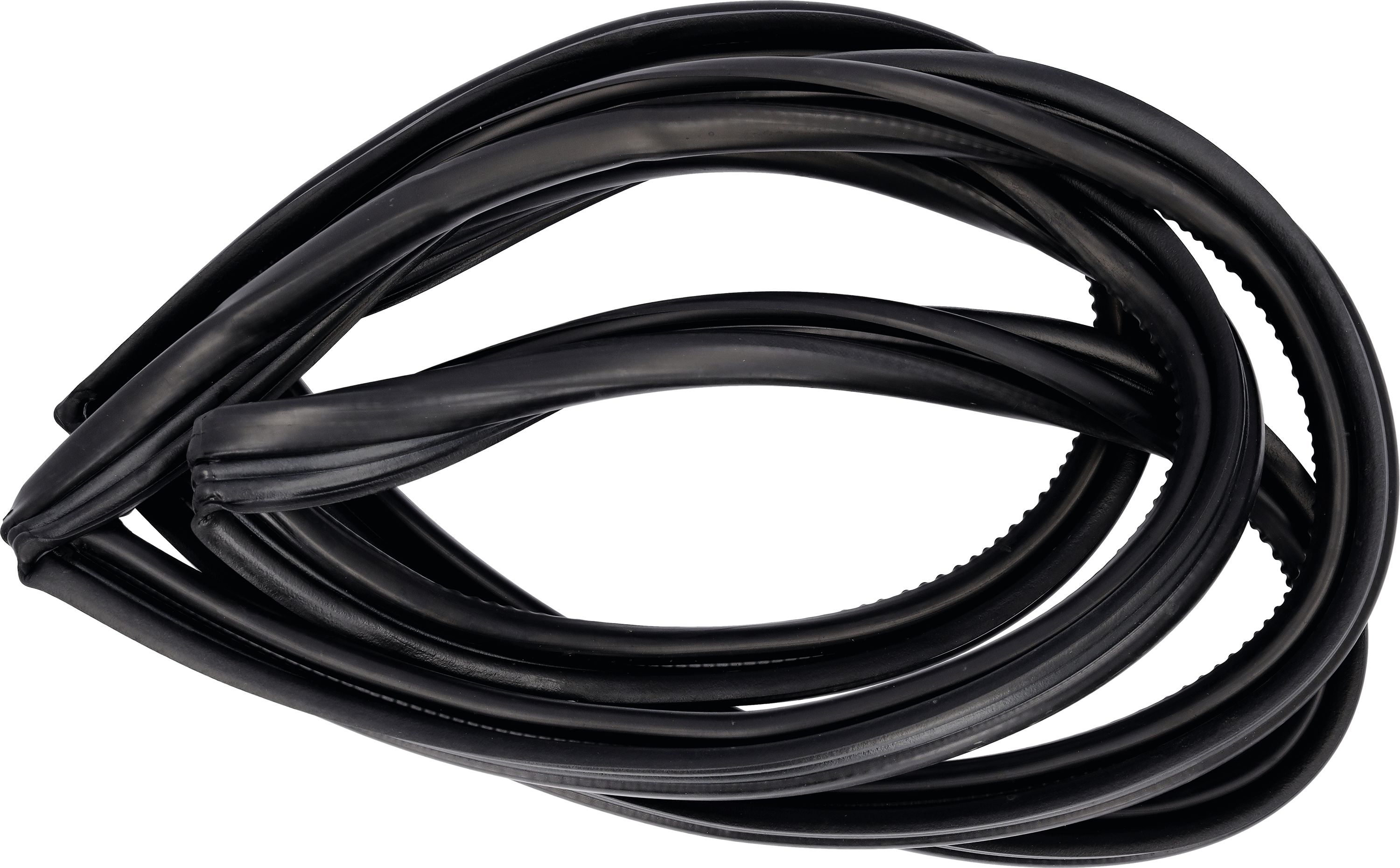 Fendt Dichtungsprofil für Frontscheibe Traktor Vario 200, H210812040200