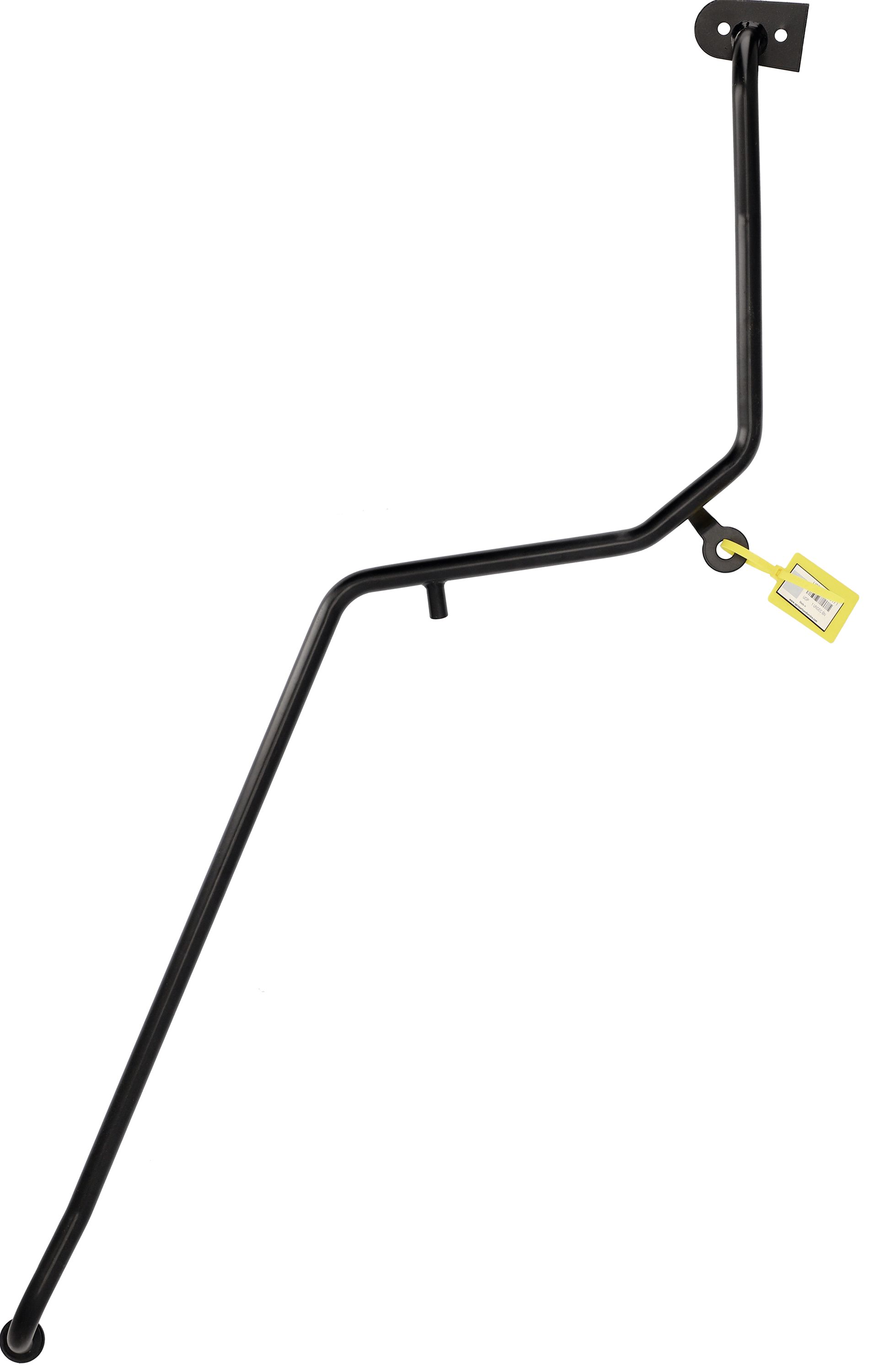 Fendt Handlauf für Tür Traktor Vario 200, H334810030171