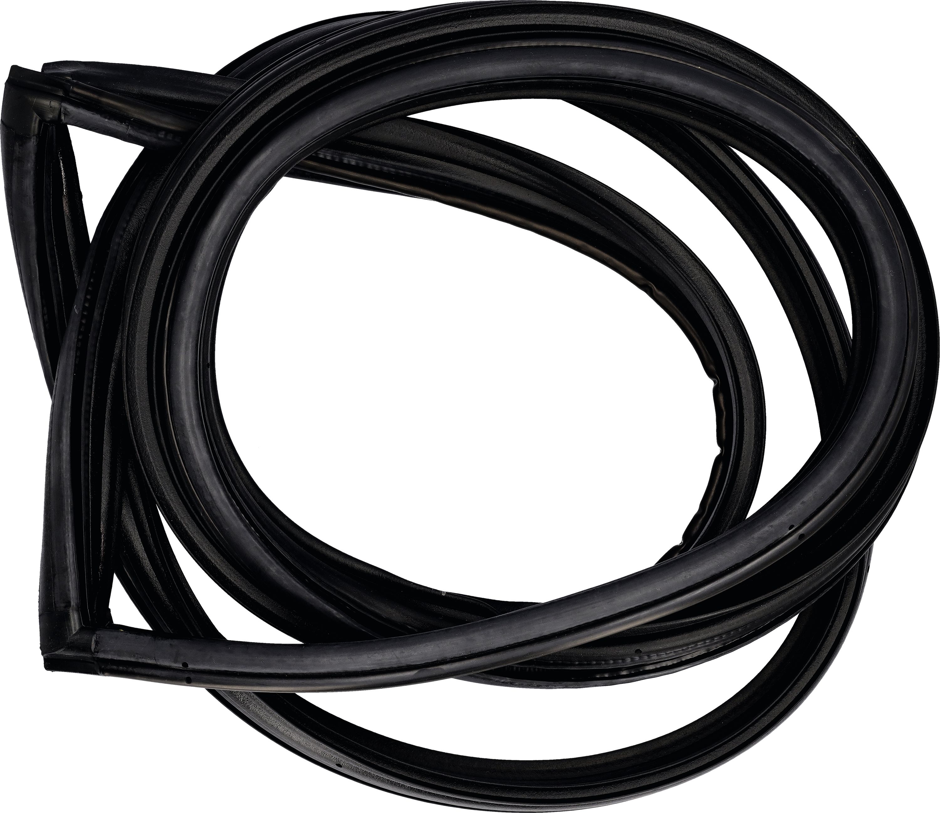 Fendt Dichtungsprofil für Tür links Traktor Vario 500, 700, H737812030081