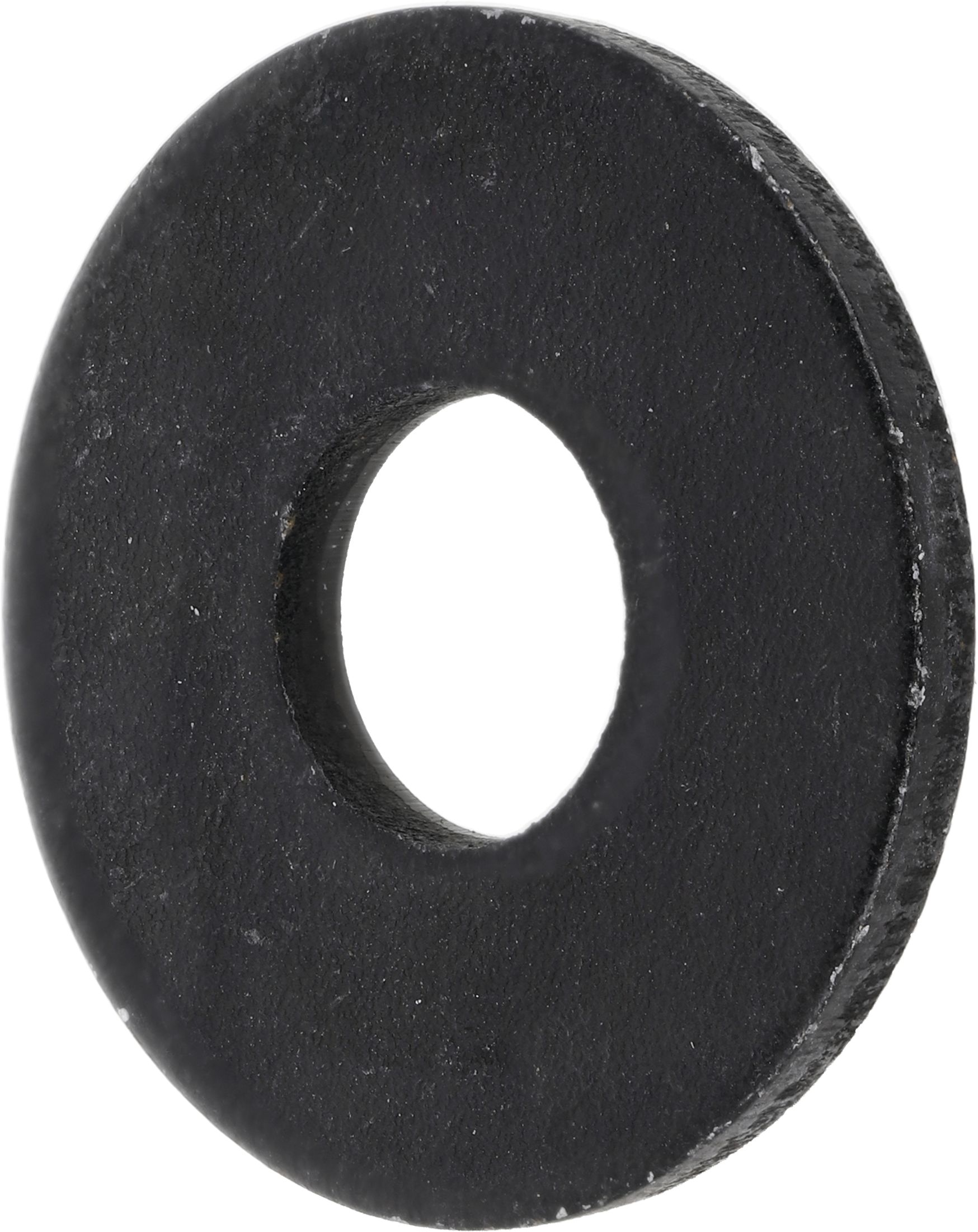Fendt Unterlegscheibe DIN 9021 8,4 mm, 140 HV, X454306300000