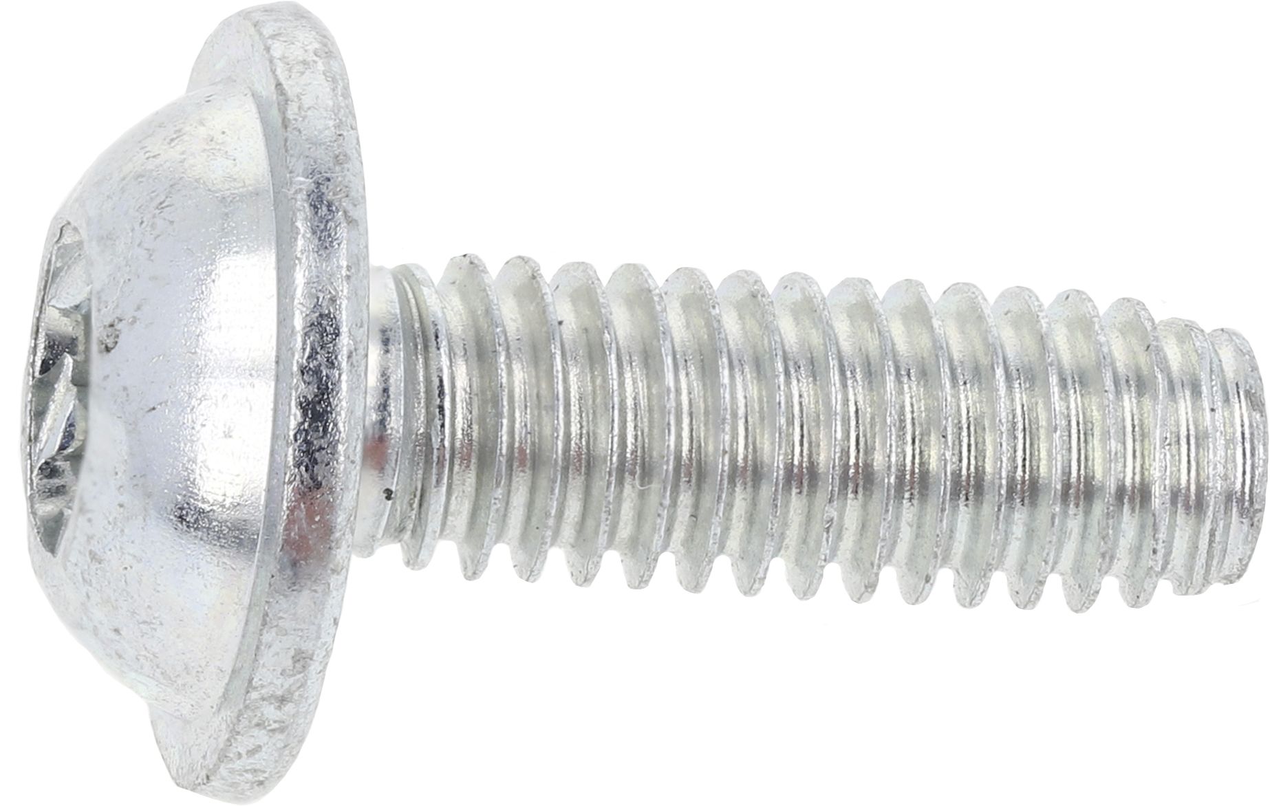 Fendt Linsenkopfschraube 4 x 12 mm, X473514001000