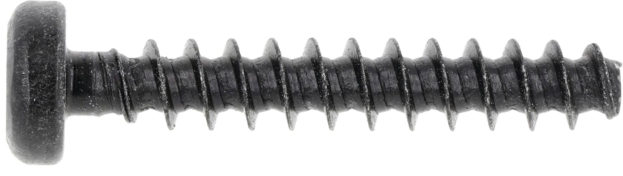 Fendt Linsenkopfschraube "EJOT" WN 1452 4 x 25 mm, X473514502000