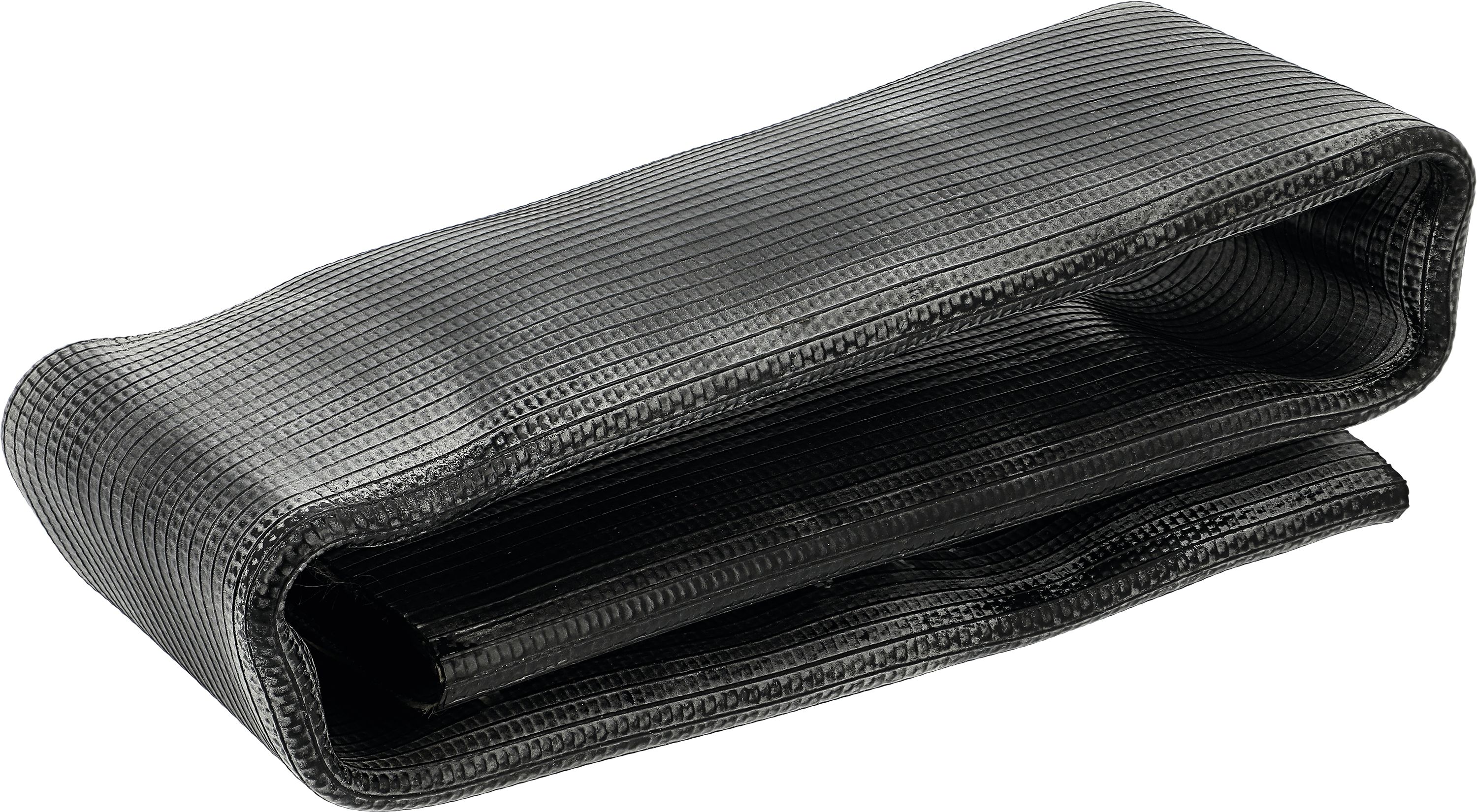 BAUER Schlauch "Flexitex" 65 mm für Radstativ Regenmaschine Rainstar, Steher/Mittelteil Auslegerstativ AS 32, 0625281