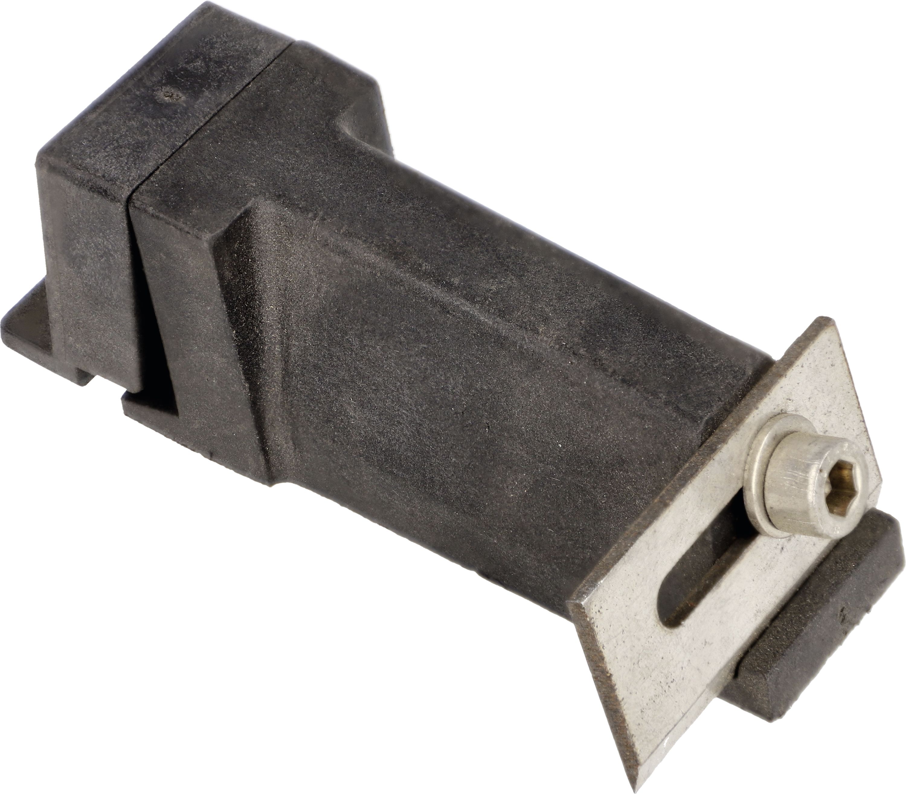 BAUER Strahlstörer für Weitstrahlregner SR, 5500702