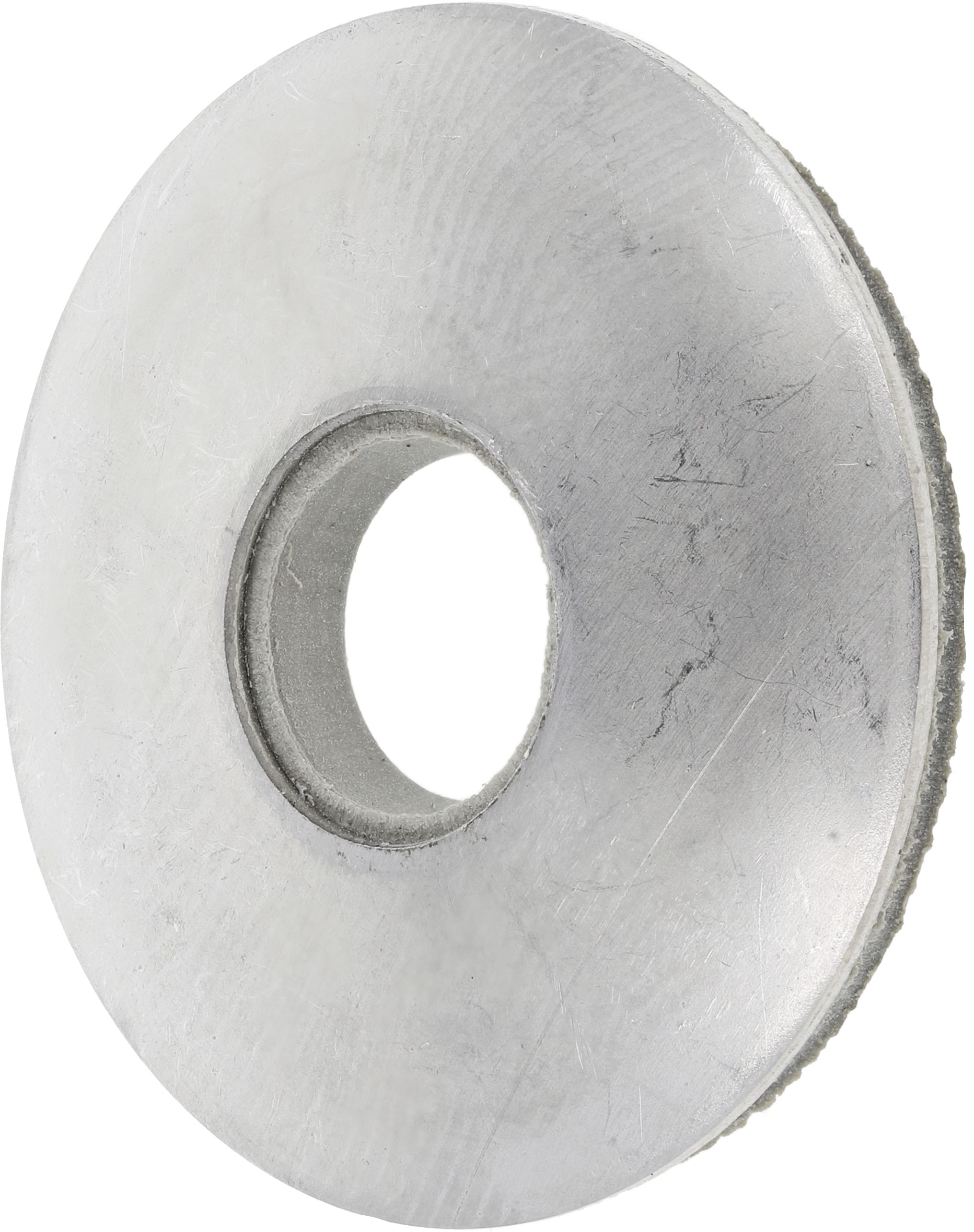 Fendt Dichtscheibe 25 x 8,4 x 2,8 mm, für Traktor Farmer, Favorit, Geräteträger, Vario, X541819101000