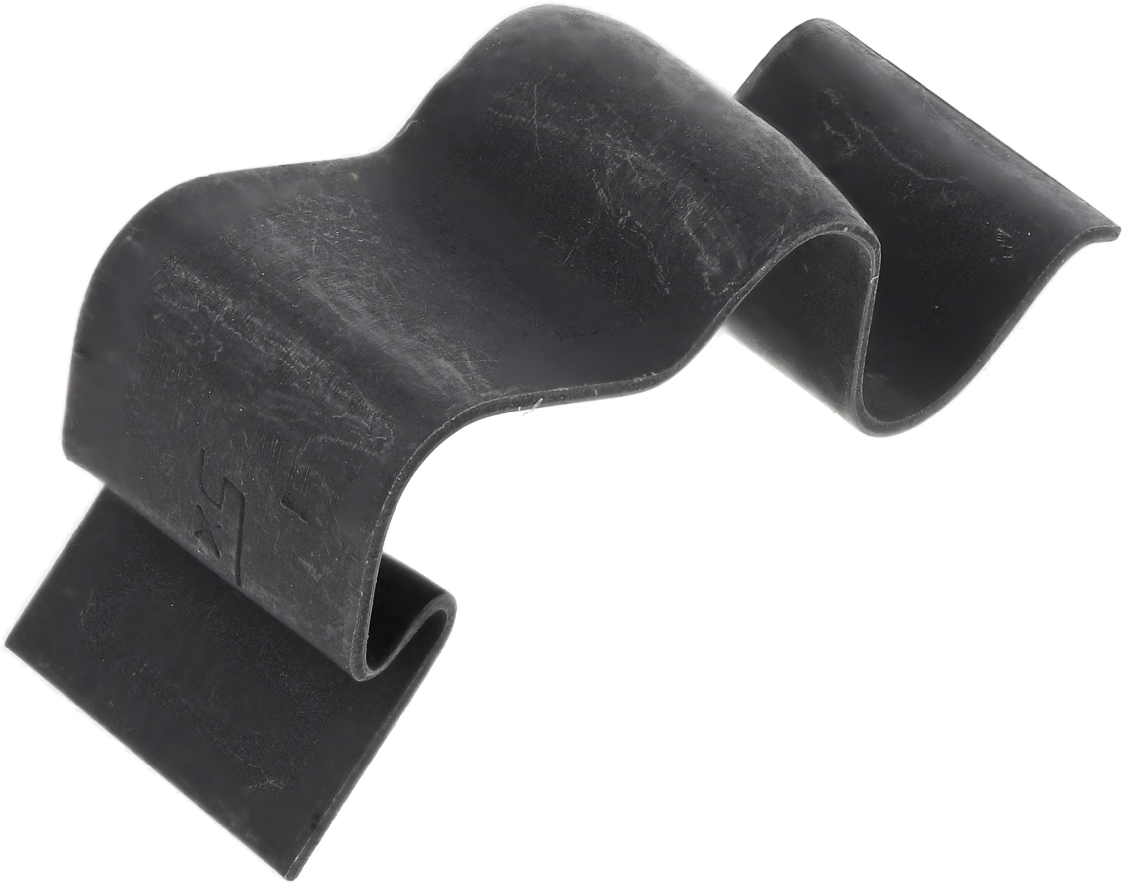 Fendt Formfeder für Heizung, Klimaanlage Traktor Fendt, Valtra (Valmet), X699465000000