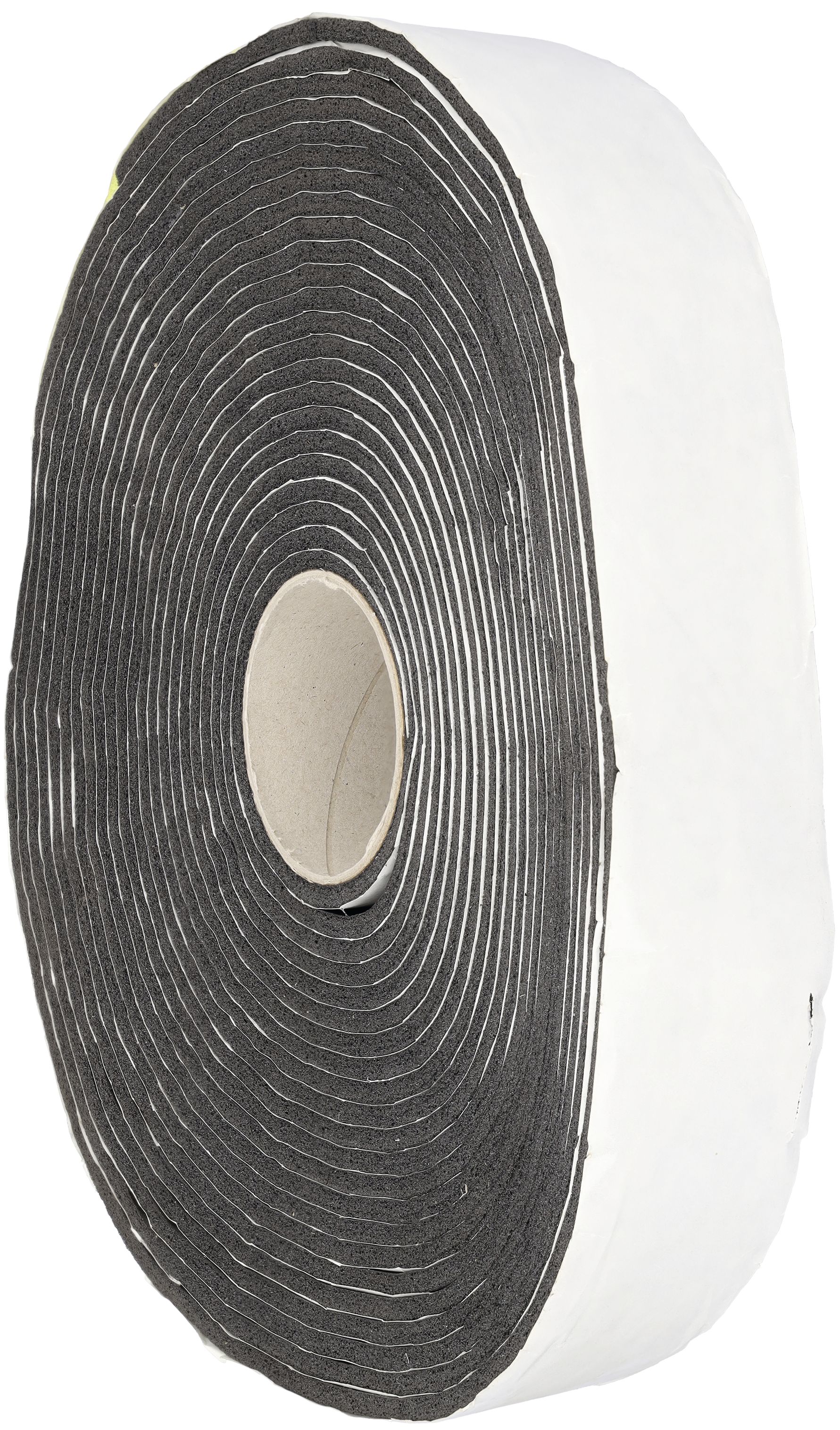 Fendt Dichtungsprofil 15 m, für Lüftung Traktor Farmer, Favorit, Geräteträger, Vario; Auftritt Traktor Xylon, X903005287995