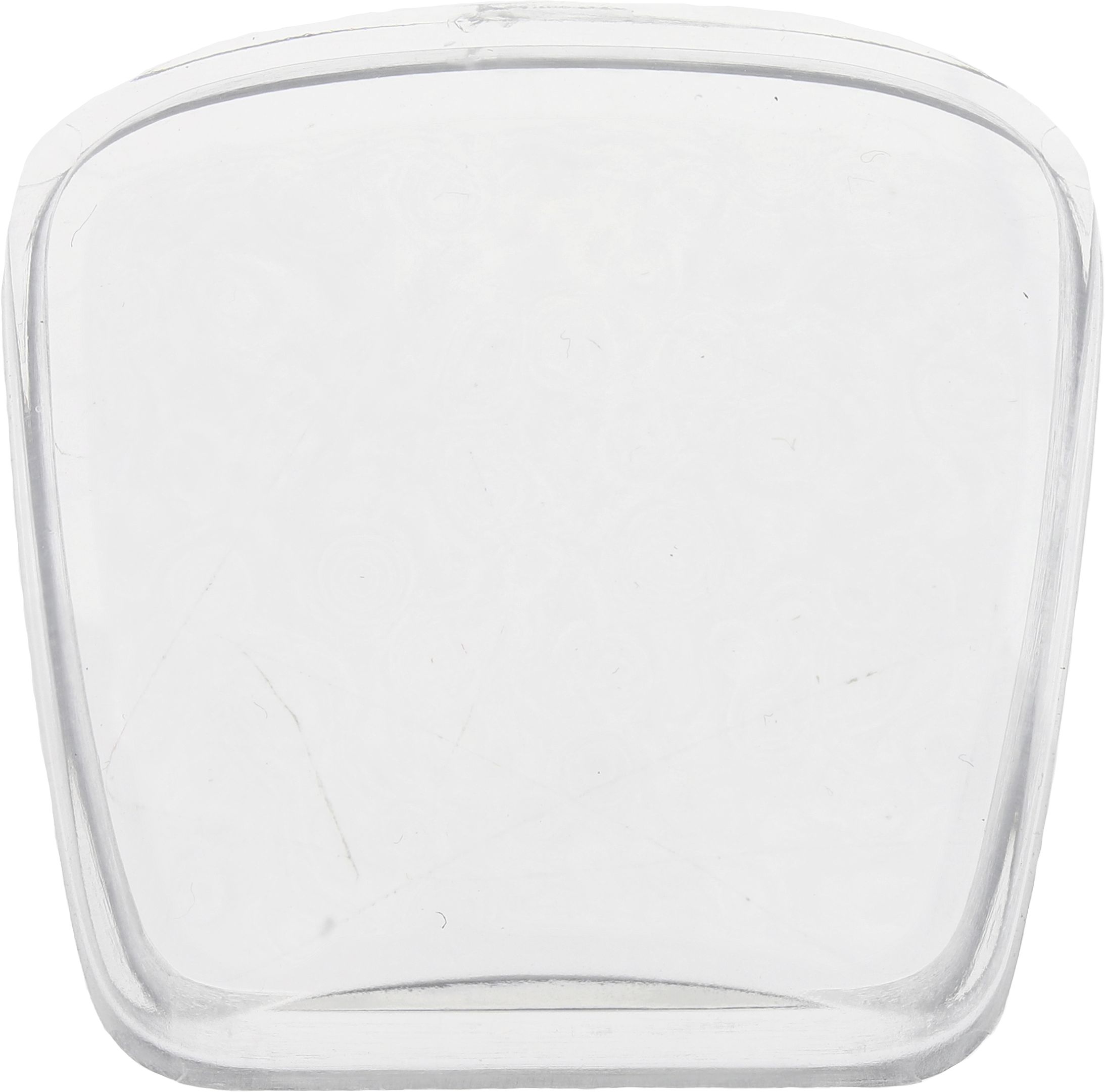 Fendt Schaltbildfenster für Schalthebel Traktor Farmer, Favorit, Geräteträger, Vario, 178100090651