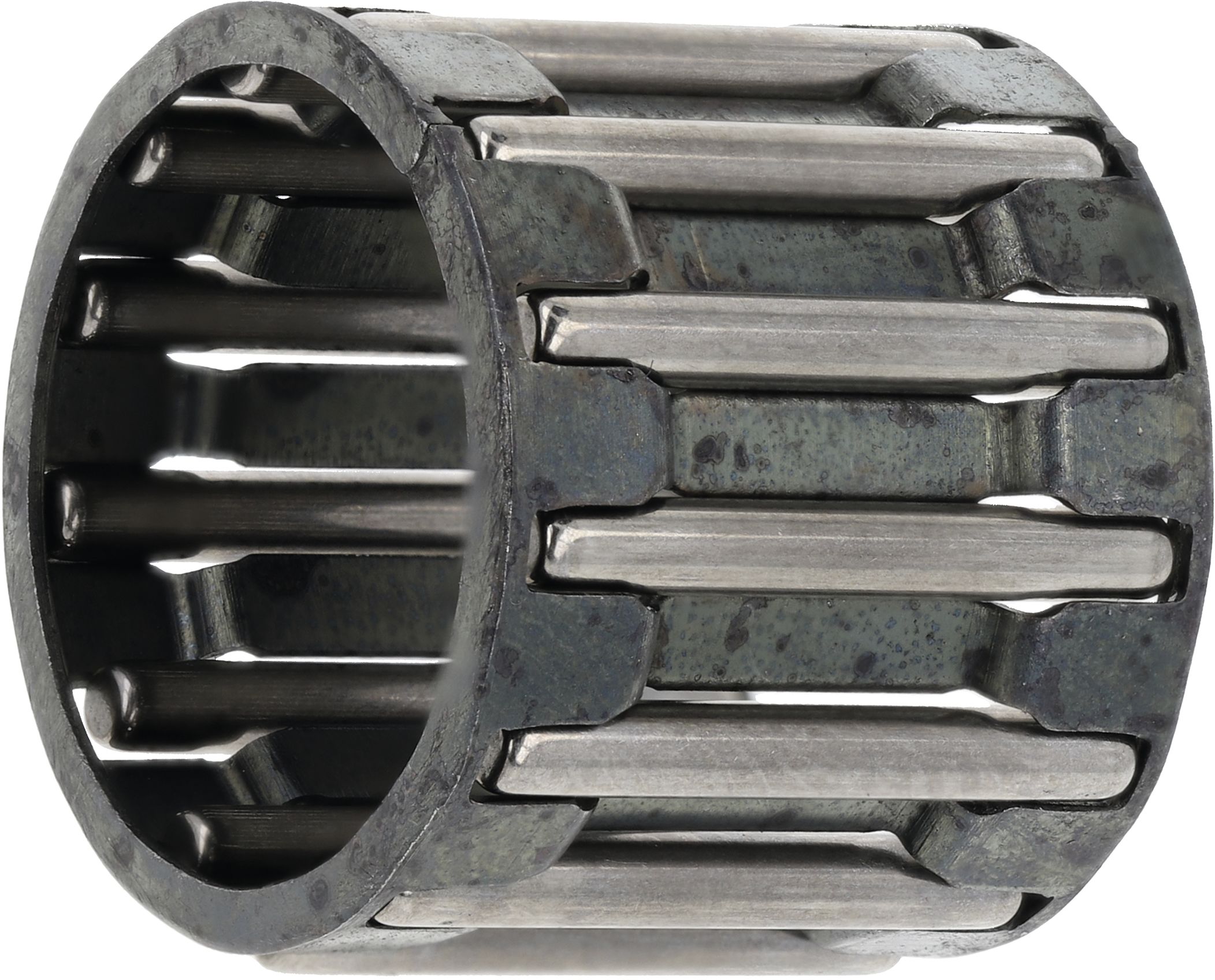 Husqvarna Nadellager für Kupplung Kettensäge 500, 5995315-01