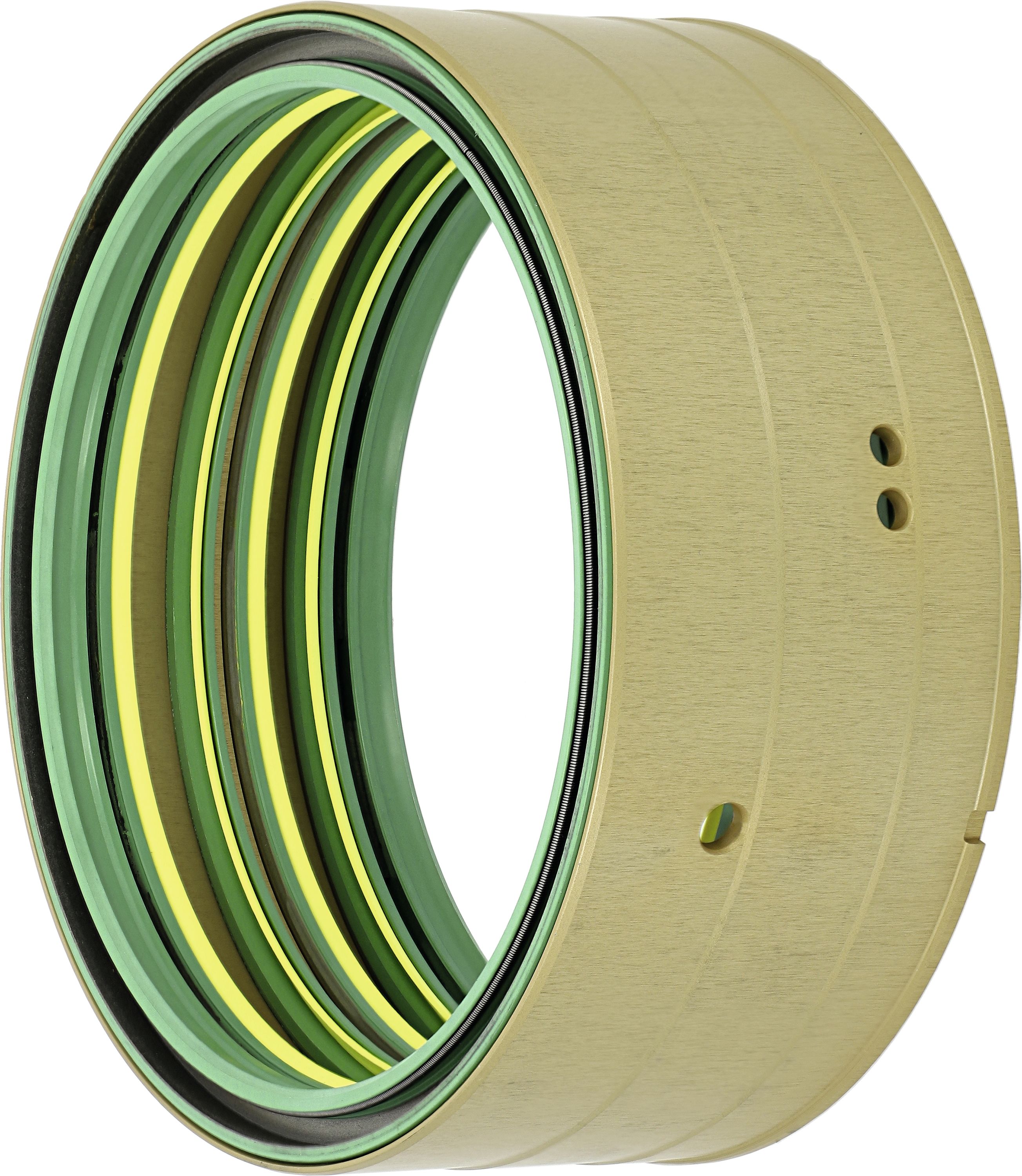 Fendt Dichtring für Radnabe Planetenantrieb Vorderachse 4WD Traktor Vario 800, 900, F835300020760