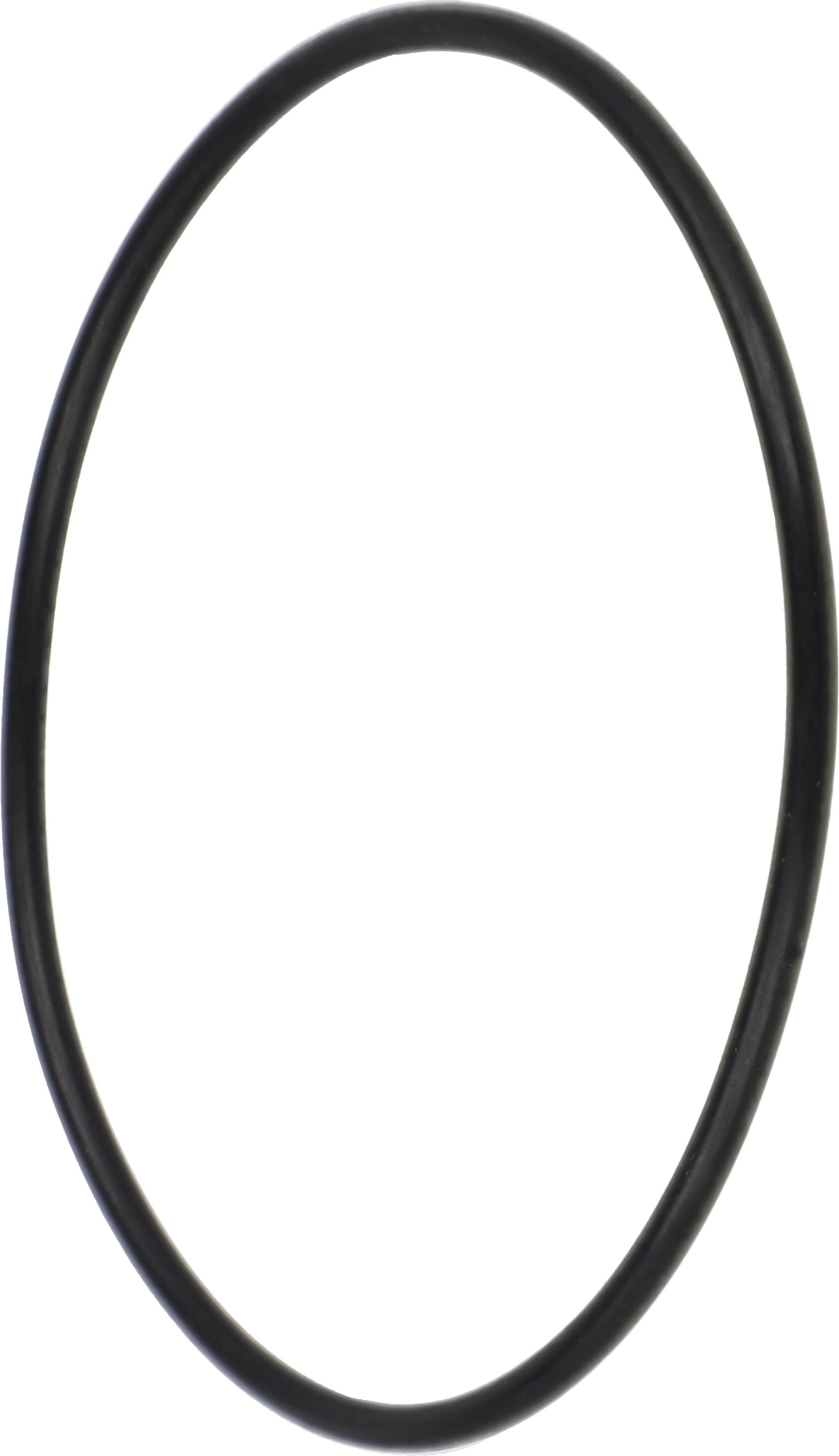 Fendt O-Ring 75 x 2,7 mm, für Antrieb Traktor, Kraftstofftank Feldhäcksler, X548958766000