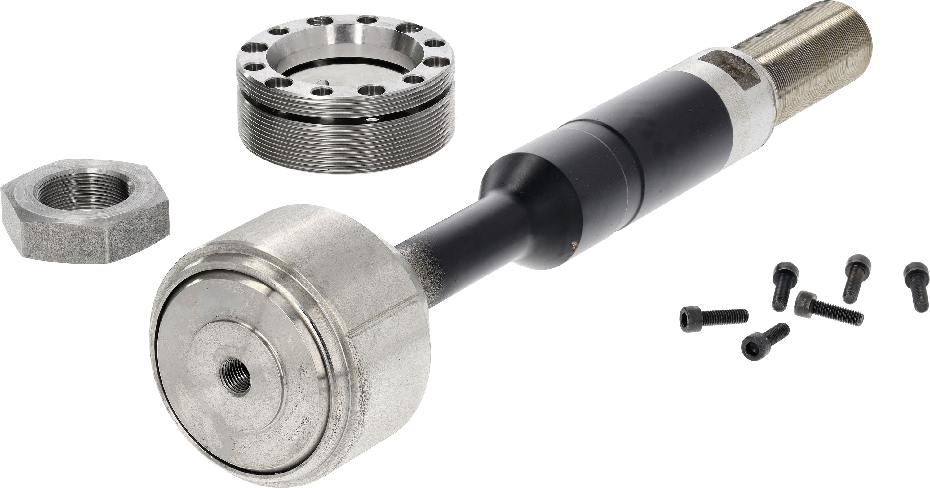 Fendt Axialgelenk für Spurstange Vorderachse 4WD Traktor Vario 900, G931303100600