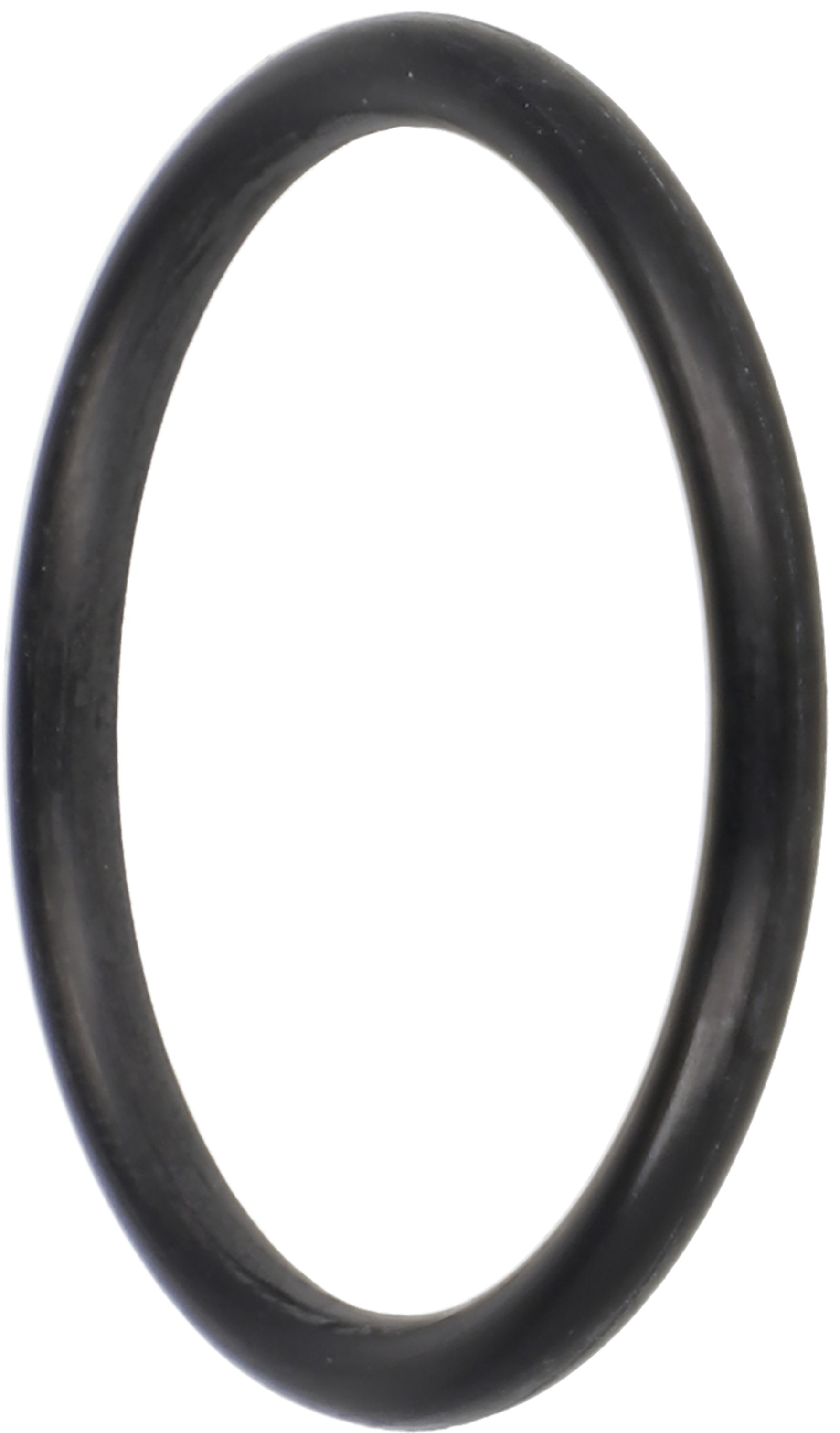 Fendt O-Ring für Achsbrücke und Planetenantrieb, für Gewinde M 30 Traktor Vario 300, F339300021110