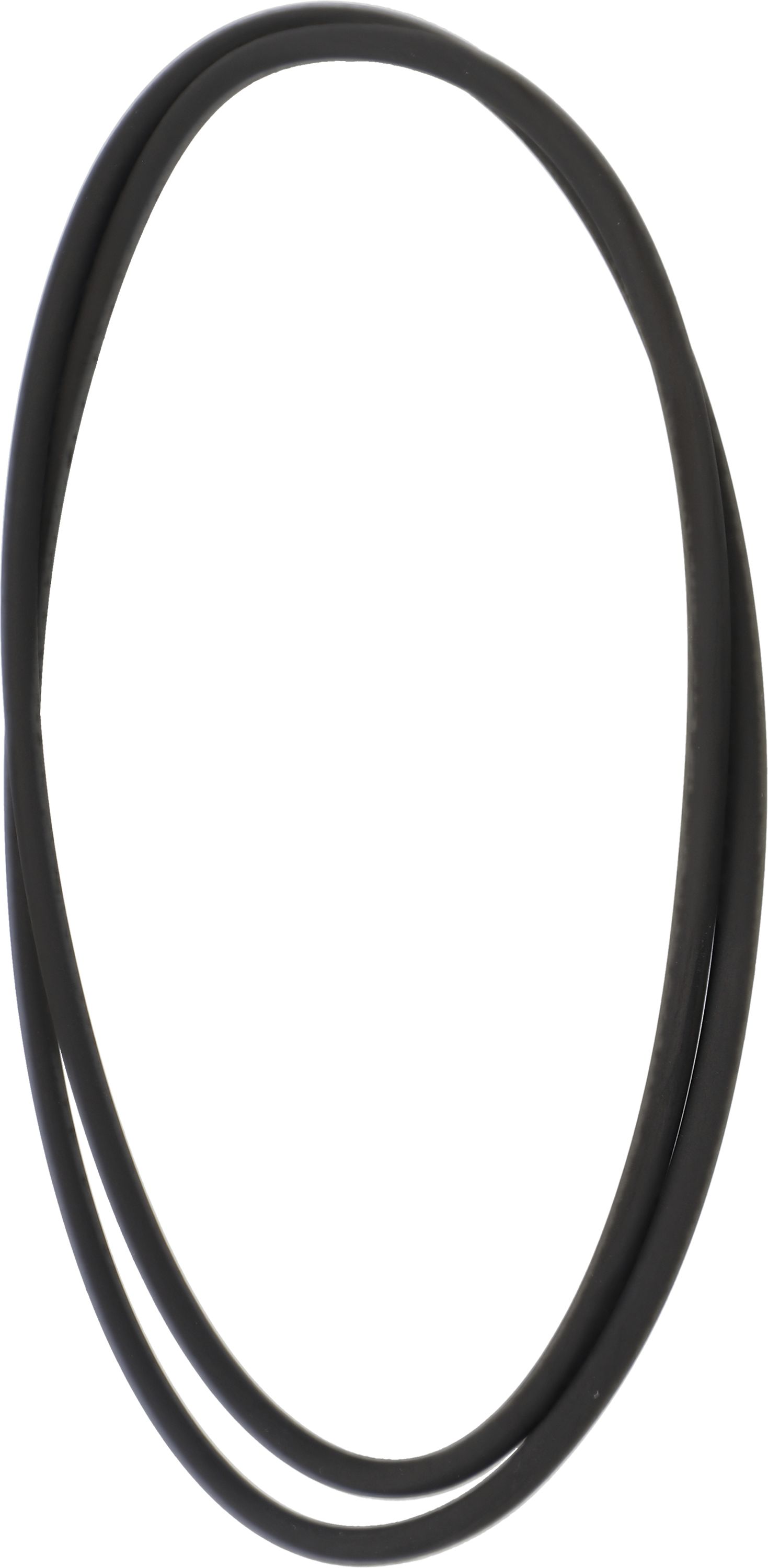 Fendt O-Ring 202,87 x 2,62 mm, für Planetenantrieb Vorderachse Traktor Fendt, Massey Ferguson, Valtra; Feldhäcksler Katana, X549032500000