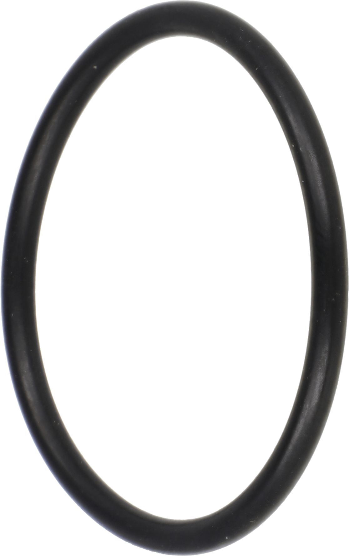 Fendt O-Ring 40,2 x 3 mm, NBR 70, für Hydraulik und Antrieb Traktor Fendt, Massey Ferguson, Valtra, X548909366000