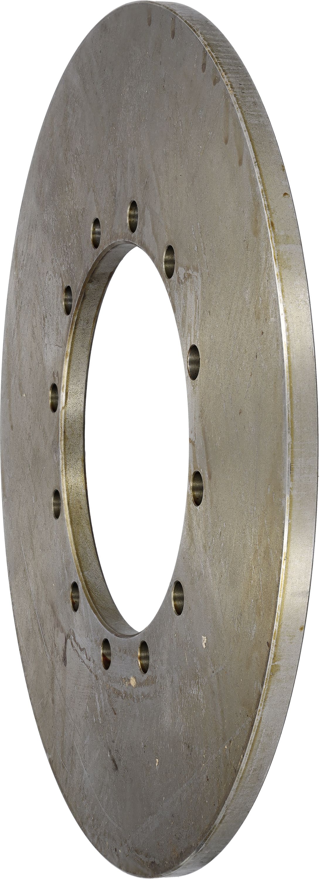 Bremsscheibe, Ø außen 466 mm, Radbremse Radlader Volvo 4500, L