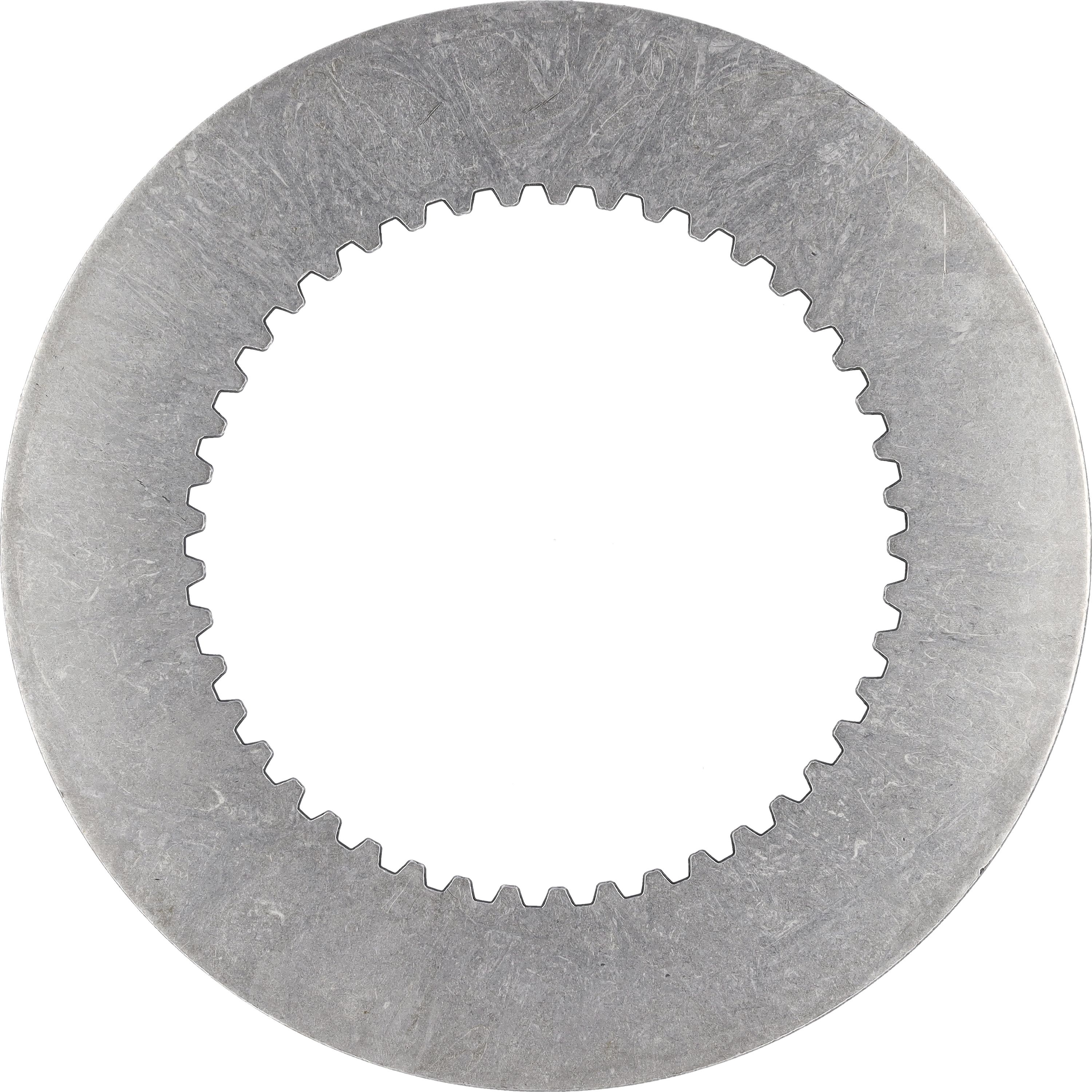 Innenlamelle 125 x 193 x 2,8 mm für Getriebe Volvo Radlader