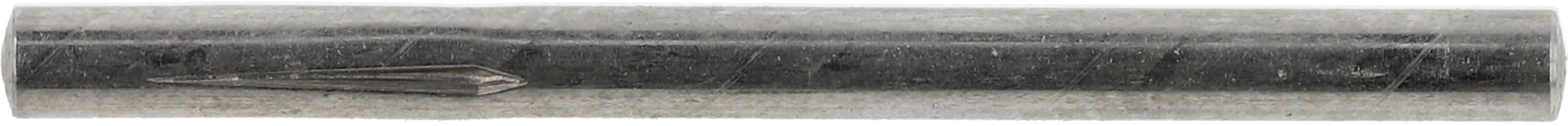 Perrot Passkerbstift Ø 1,5 mm für Kreisregner ZA 22-2 W, ZK95374