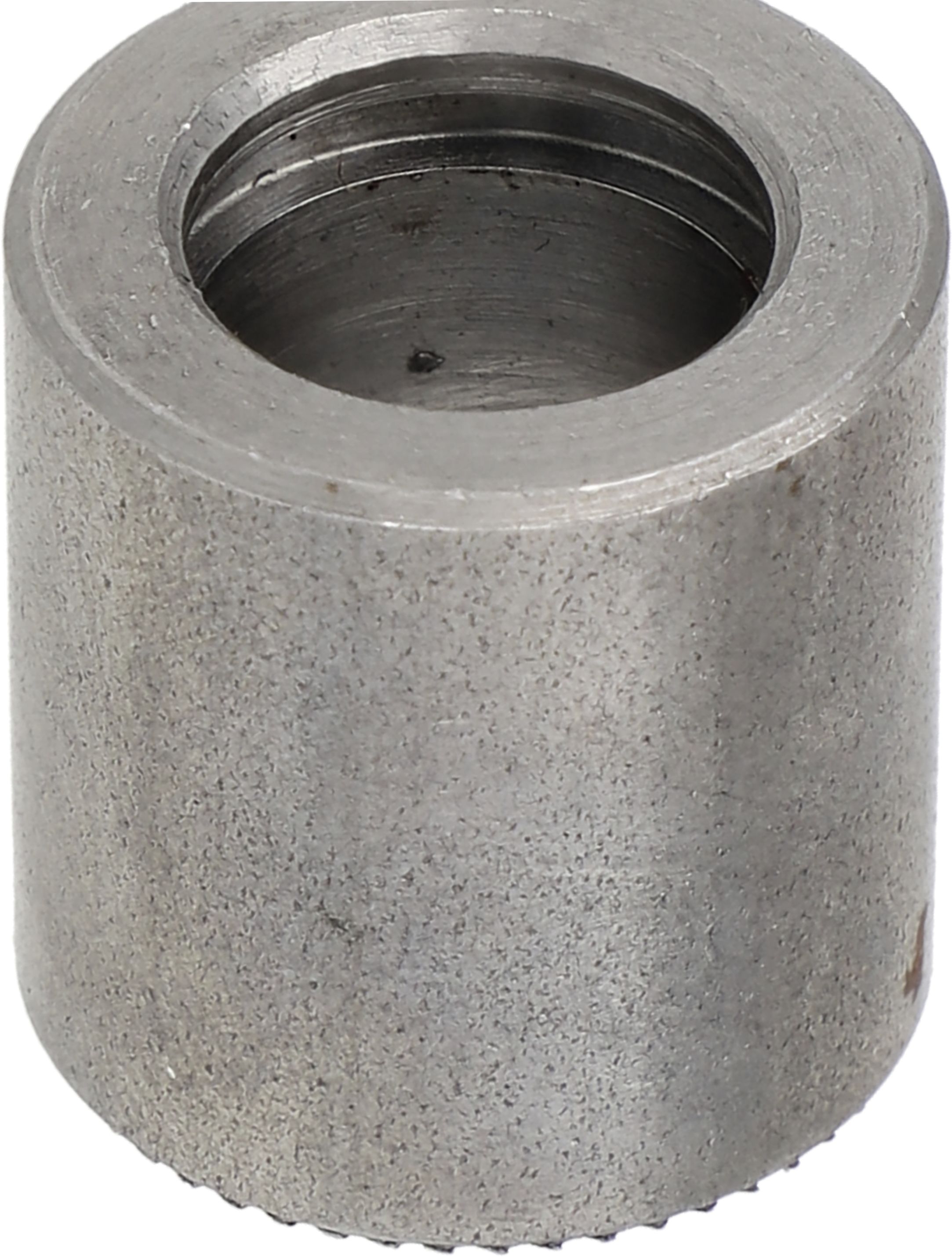 Accord/Weiste Lagerbuchse 20 x 21 mm, für Parallelogramm Sämaschine, AC825236