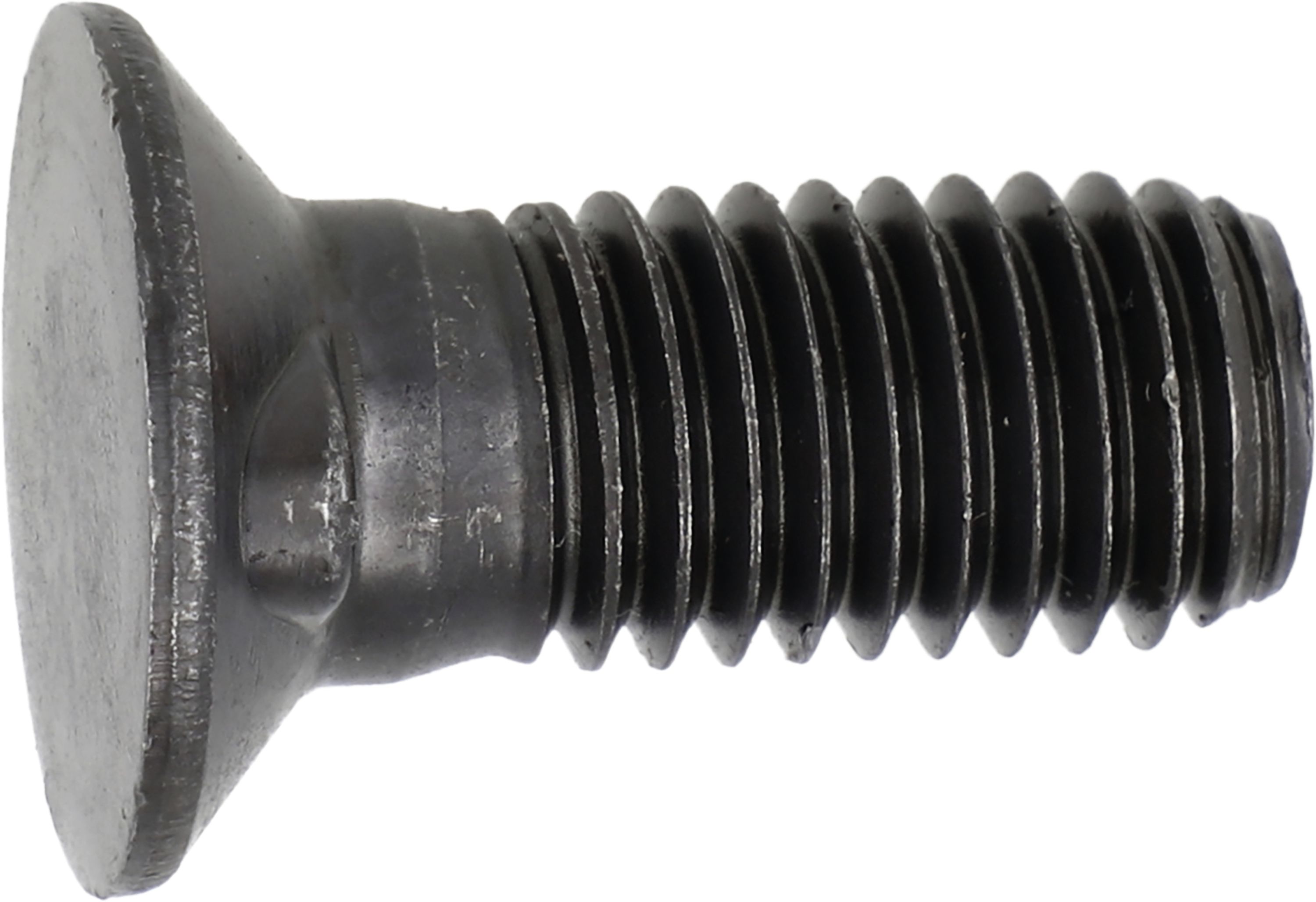 Kverneland Ovalkopfschraube M 12 x 30 für Drehpflug, KK033100R