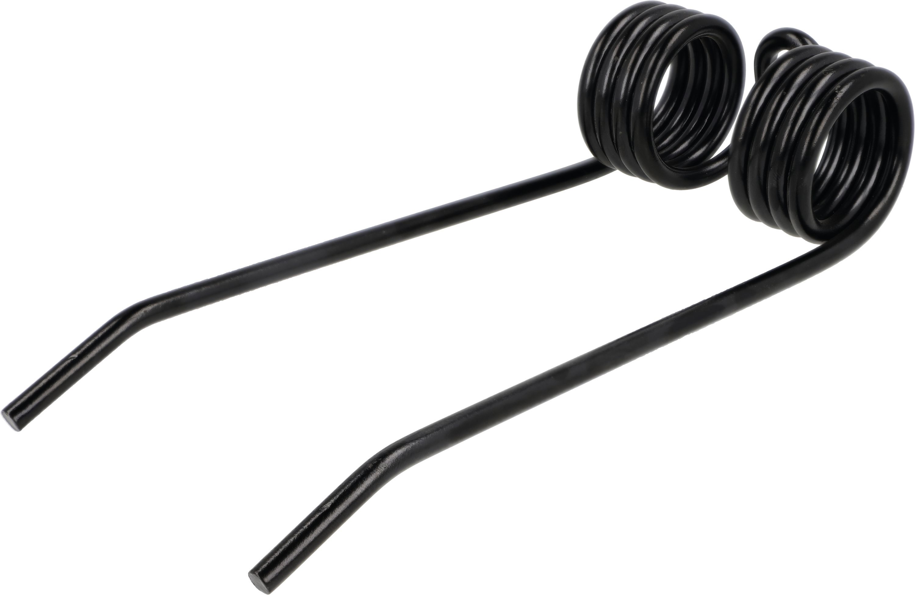 Fendt Pick-up Zinken 190 x 68 x 5 mm, für Presse Welger AP, RP, 0940-52-25-00