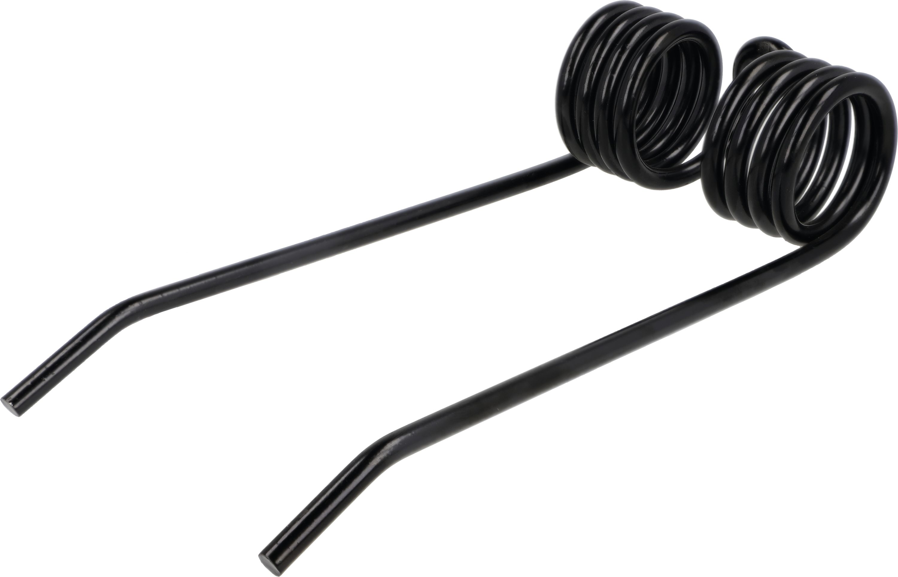 Fendt Pick-up Zinken 190 x 78 x 5 mm, für Presse Welger AP, RP, 0940-52-21-00