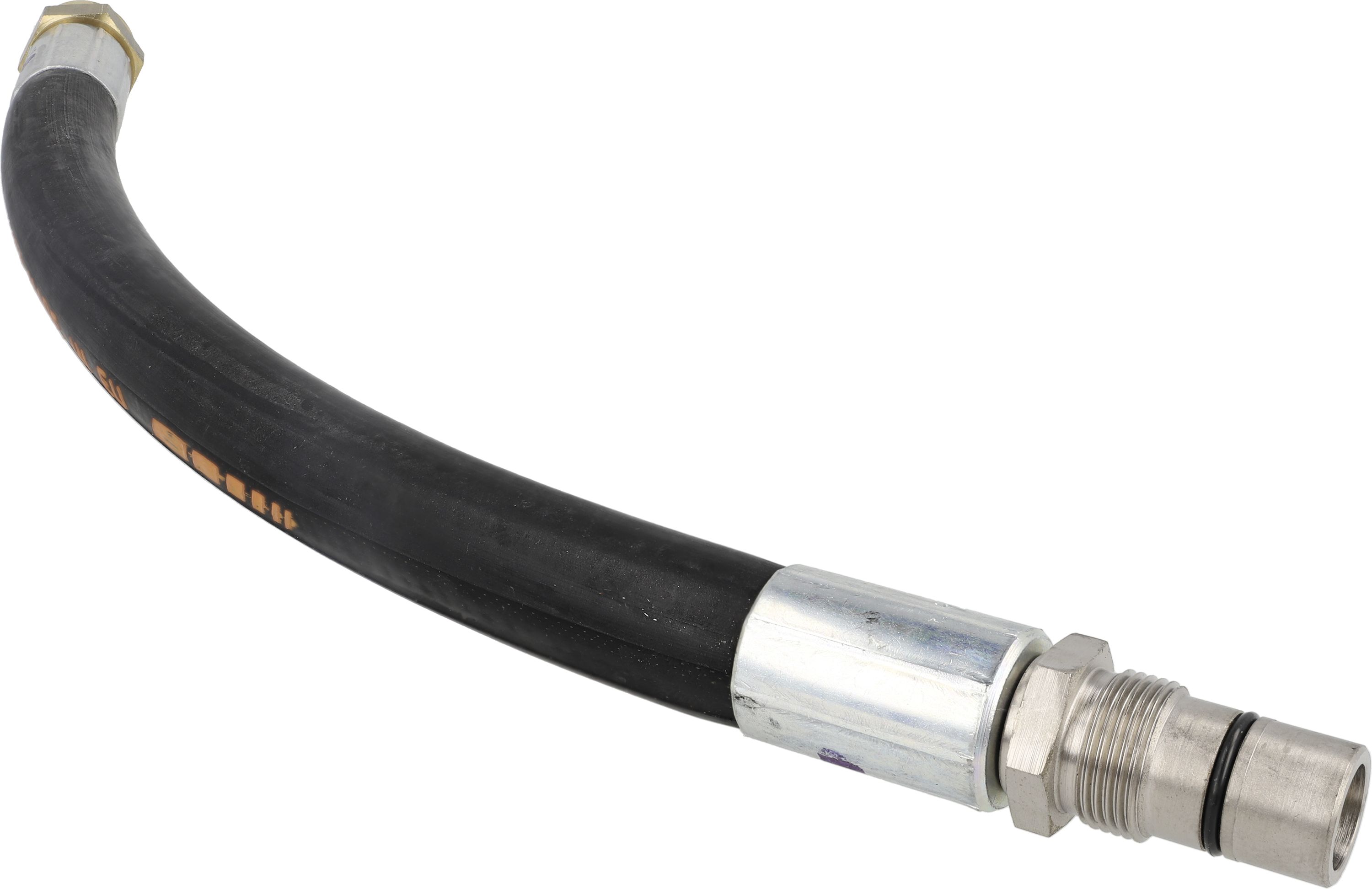 Kärcher Hochdruckschlauch Nennweite 13, 6.391-629.0