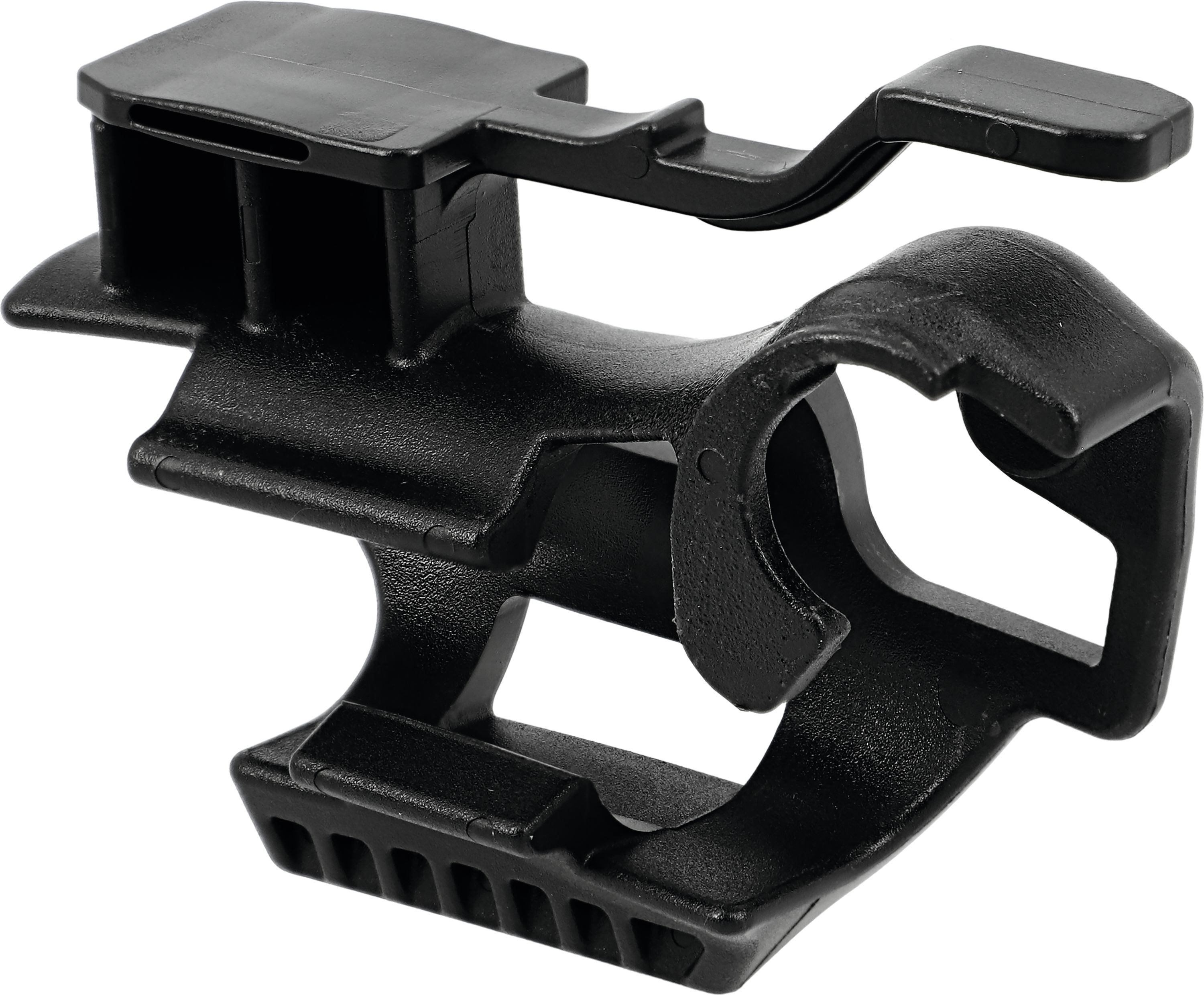 STIHL Halter für Laser 2-in-1 Kettensäge MS 261, 271, 291 (außer VW), 1141 791 5400