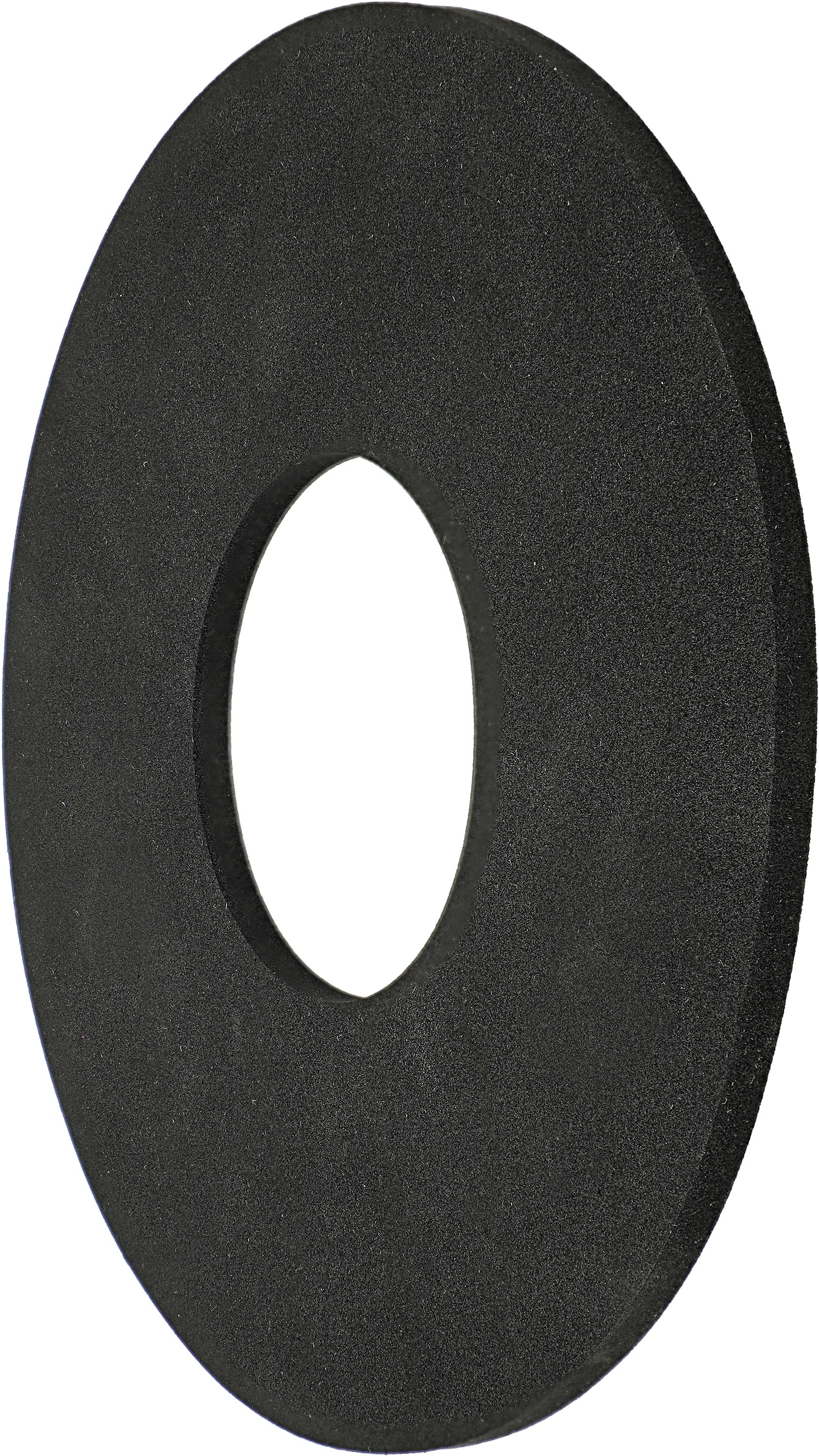 Suevia Flanschdichtung für Tränkebecken, Weidetröge, 102.1804