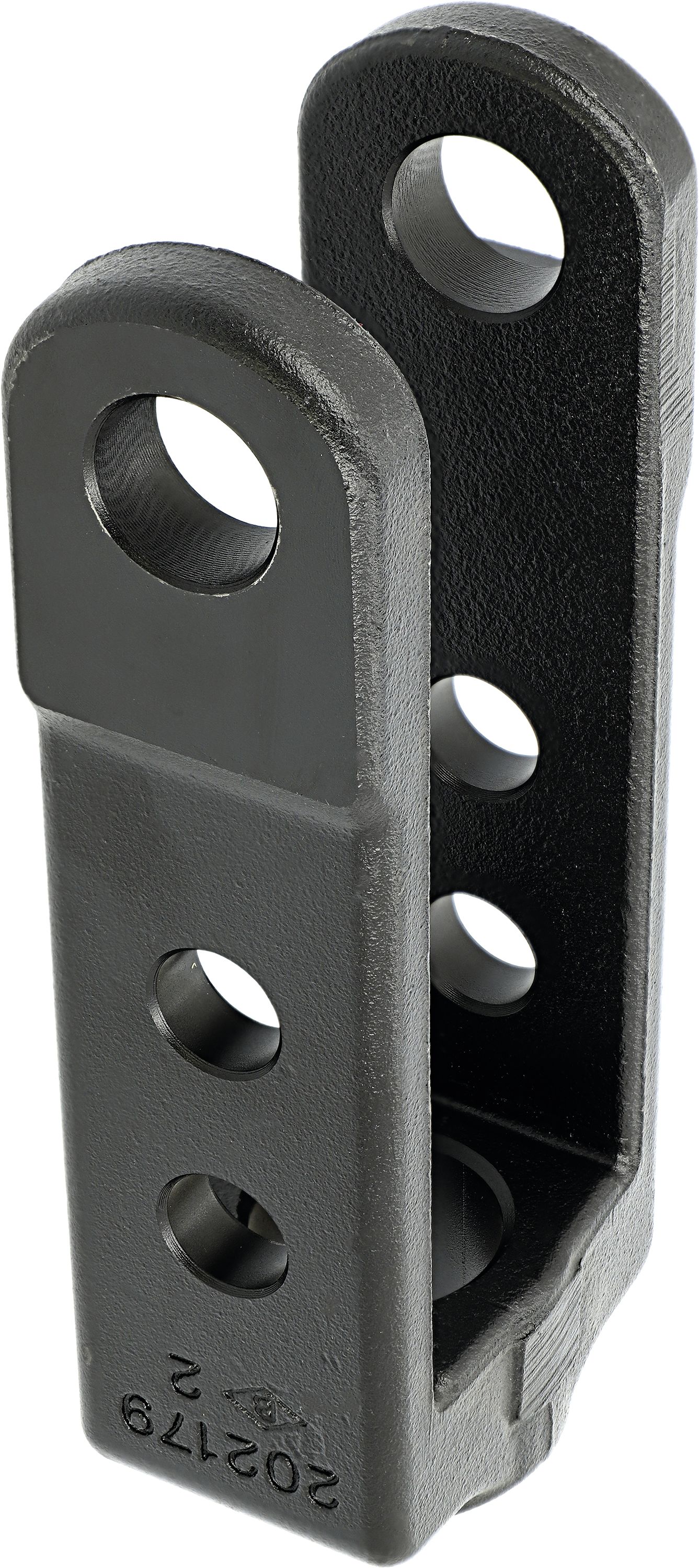 Fendt Gabel für Hubstrebe Heckkraftheber Traktor Vario 400, 500, 700, 800, F718870030070