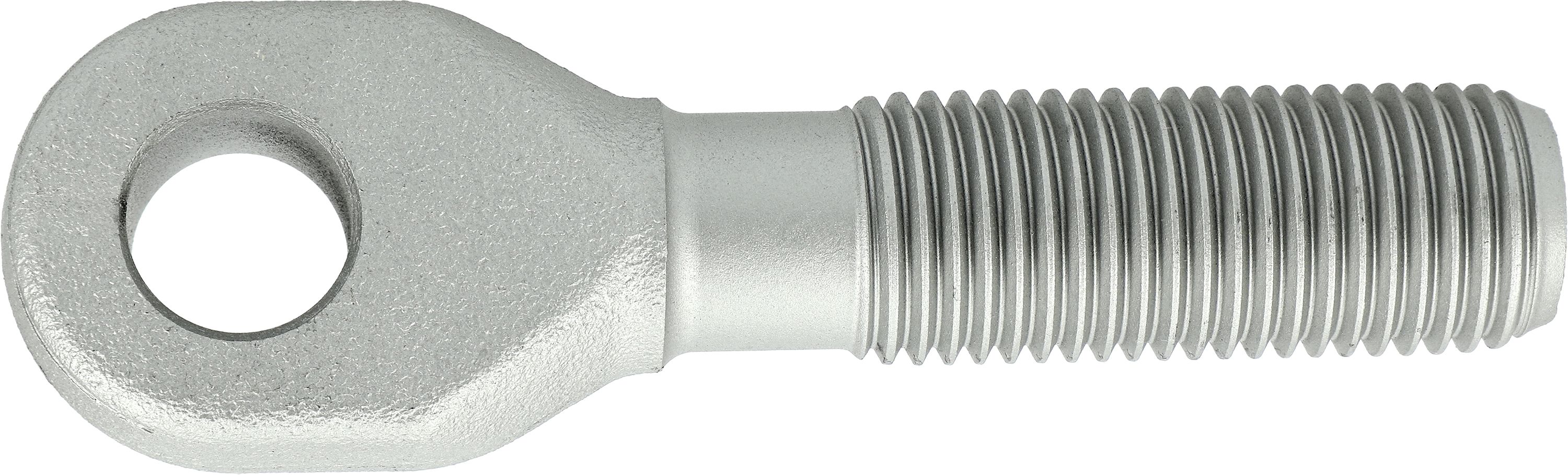 Fendt Hammerschraube, für Unterlenkerstabilisierung Farmer 400 Vario, Favorit 700, Vario 400, 500, 700, 800, 900, 816870040010