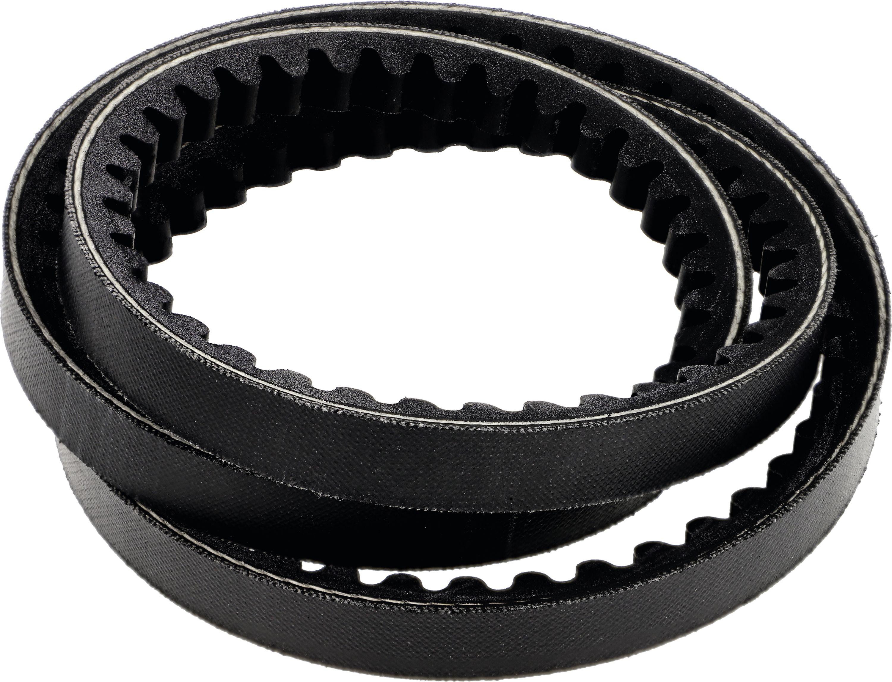 Fendt Keilriemen 13 x 1040 La, für Traktor Farmer 400, Favorit 700, Vario 300, 400, 500, 700, 800, X696624100000