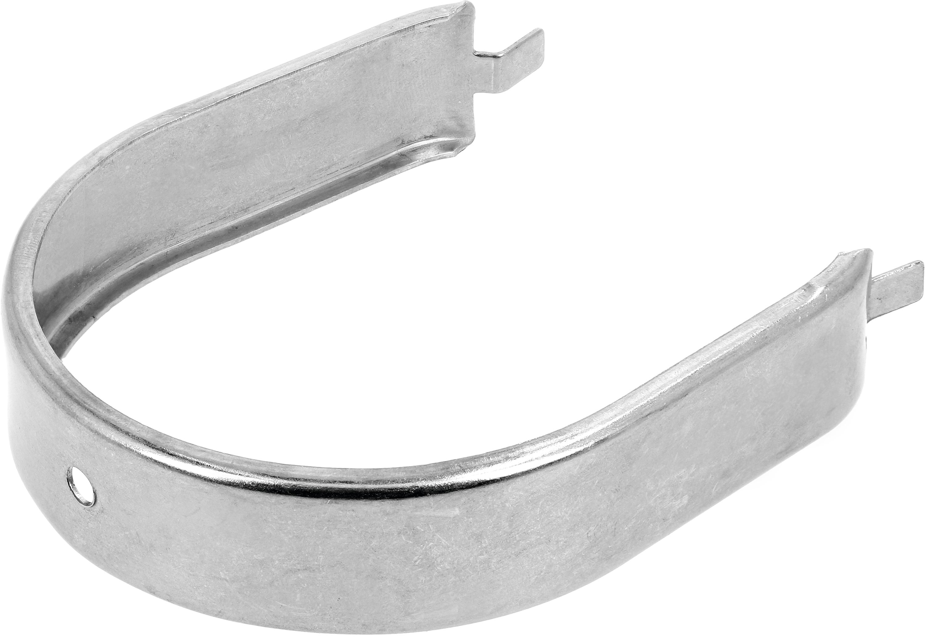 DeLaval Transponderschutz für Transponder 98480480, 98480601